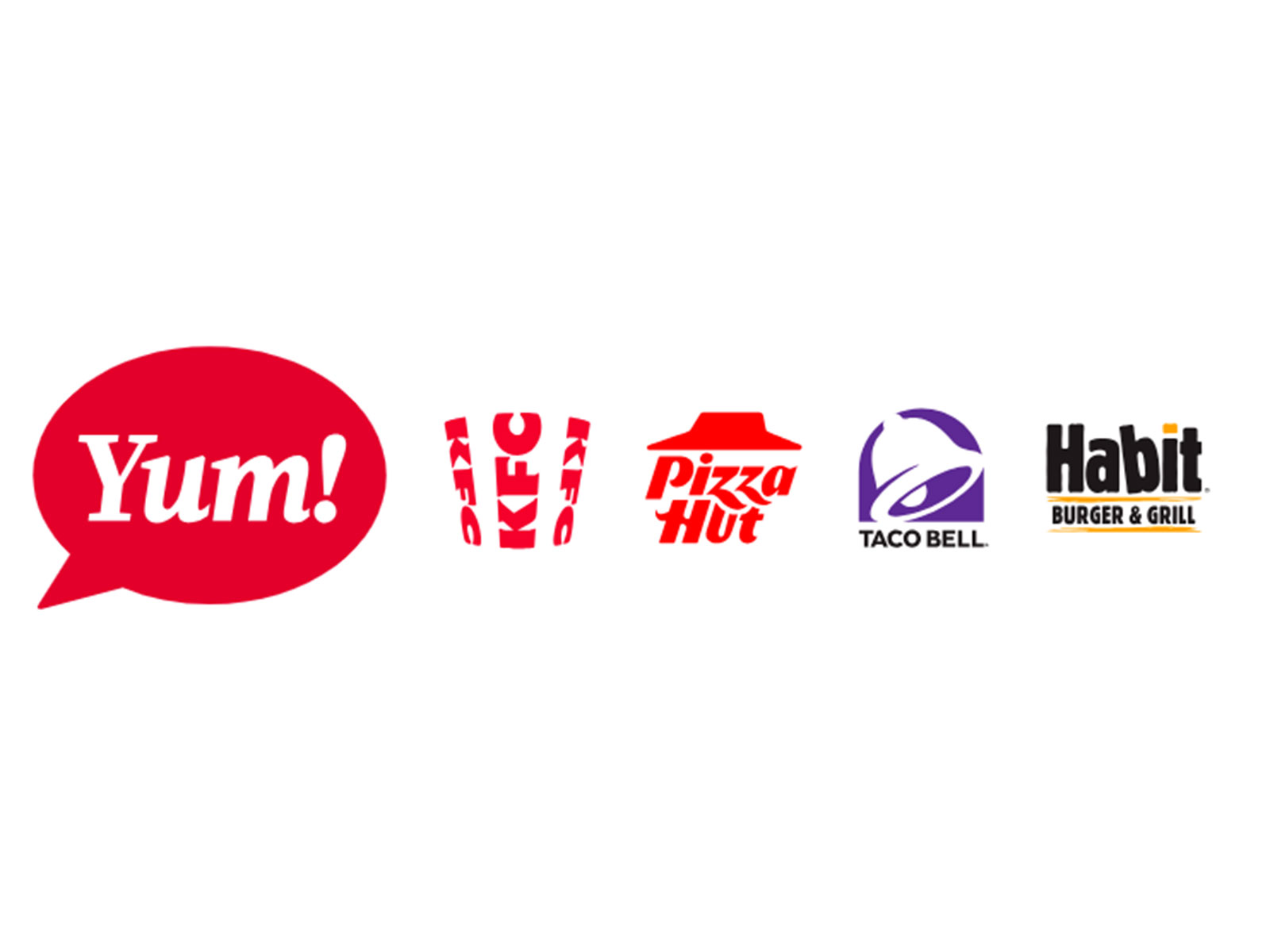 Representational image (Photo/@Yumbrands)