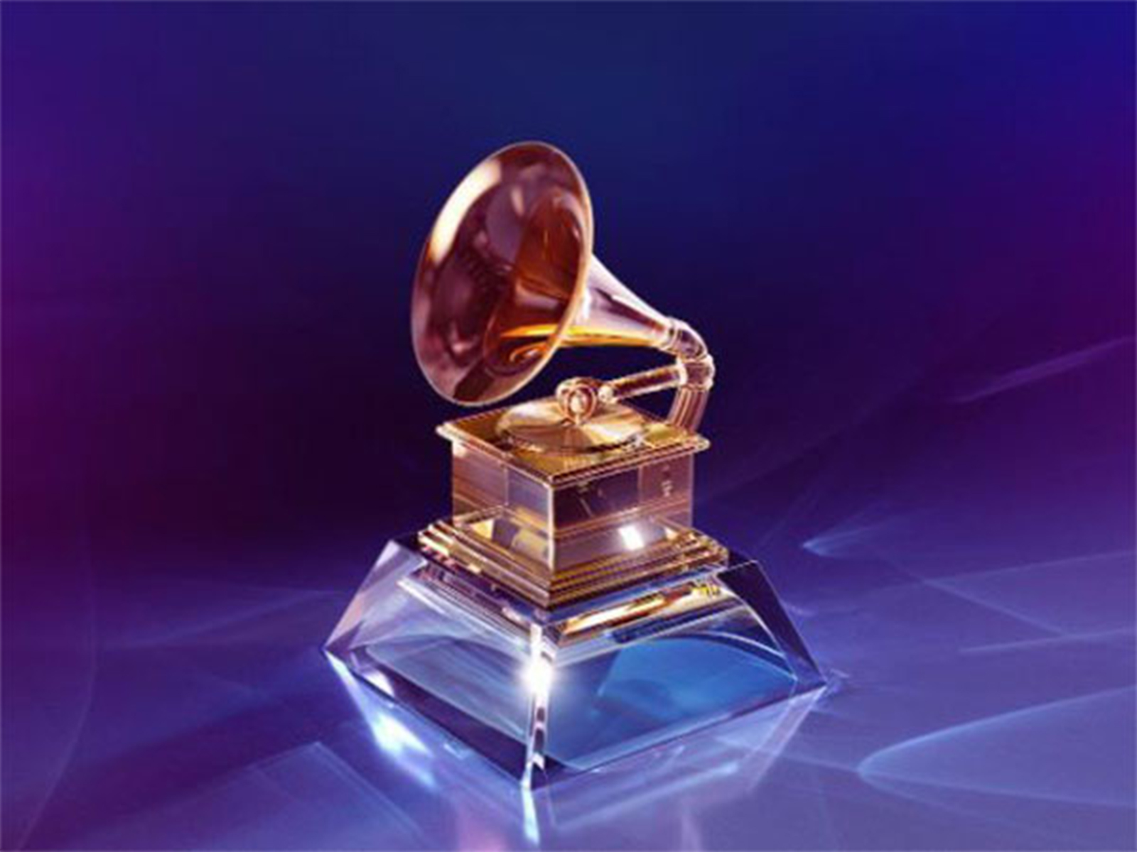 Representative Image (Image source/Instagram/@recordingacademy)