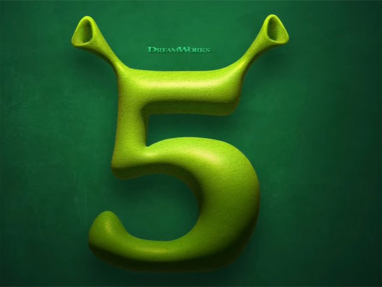 Shrek, Fiona and others land in jail in new Shrek 5 trailer