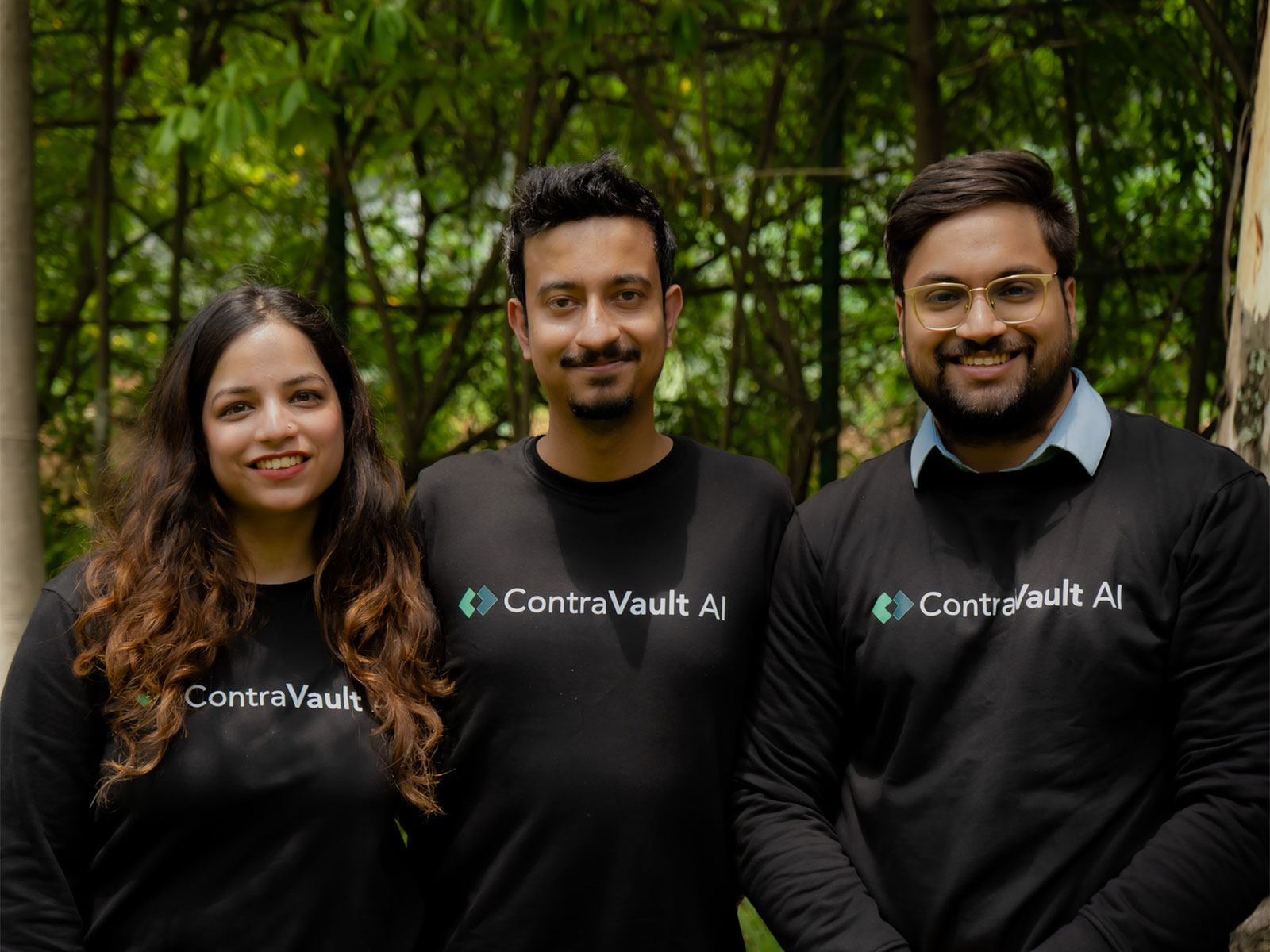 Funding will accelerate product innovation, US expansion, and the company's vision of transforming how infrastructure companies evaluate and win projects through bids