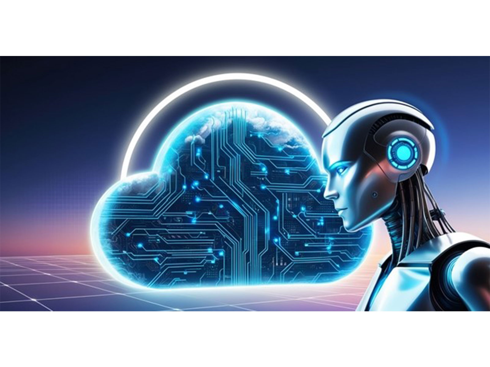 Bloom Agency Expands AI-Powered Digital Solutions to Help Businesses Thrive in a Competitive Online Landscape 