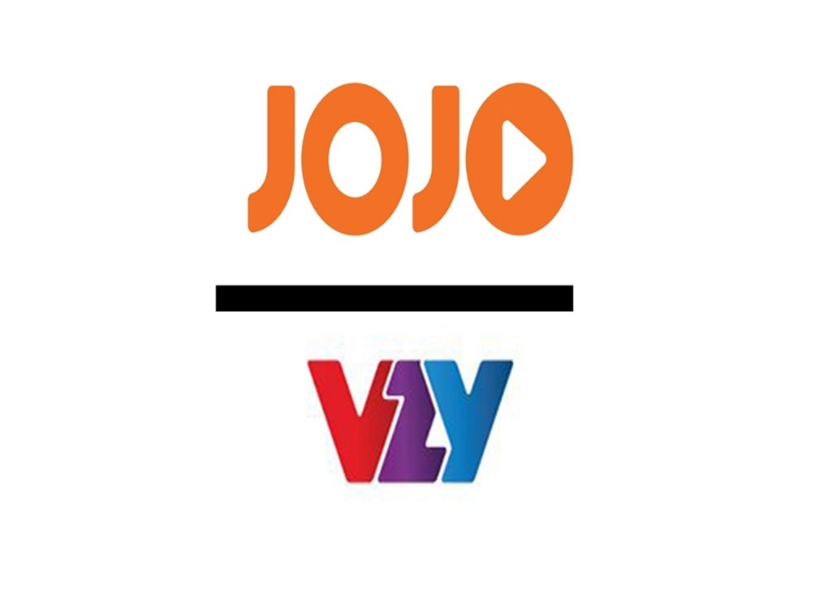 JOJO OTT App Goes Live on VZY App