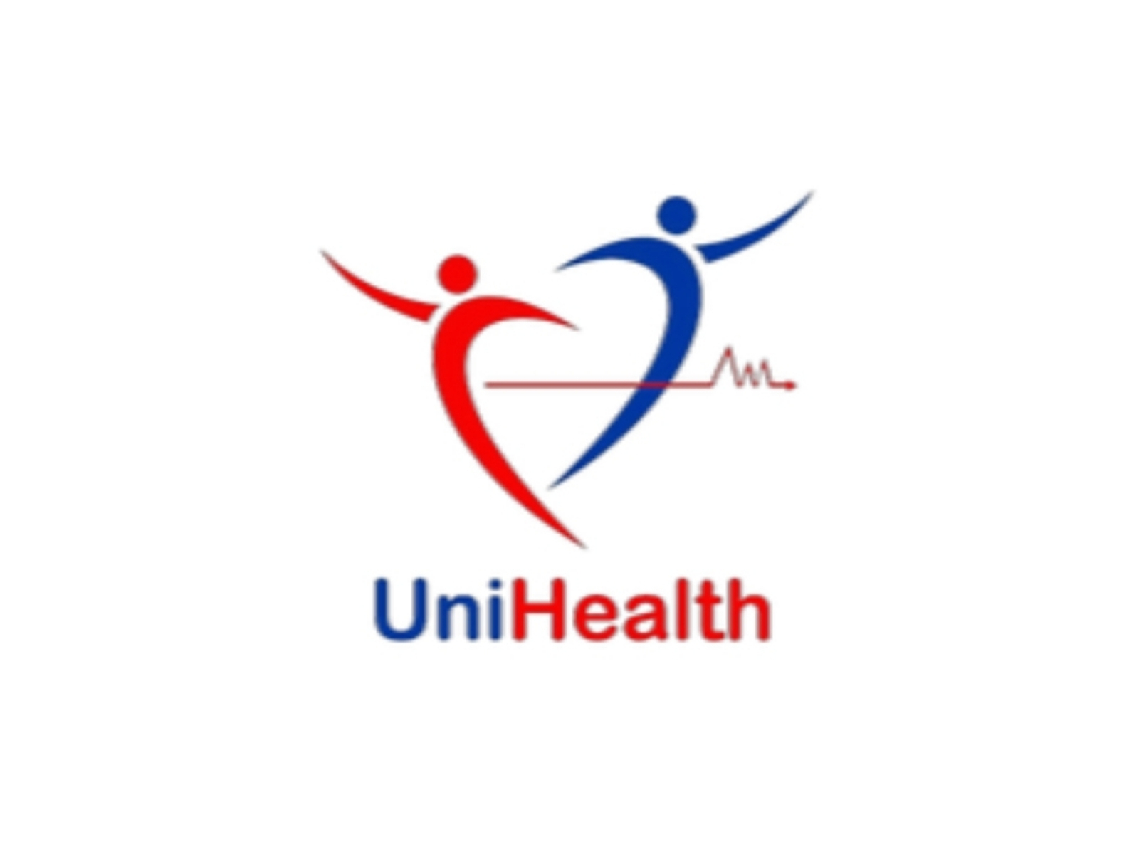 UMC Hospitals Achieves a Landmark Milestone with Its First IVUS-Guided Coronary Intervention, Advancing Cardiac Care in Navi Mumbai