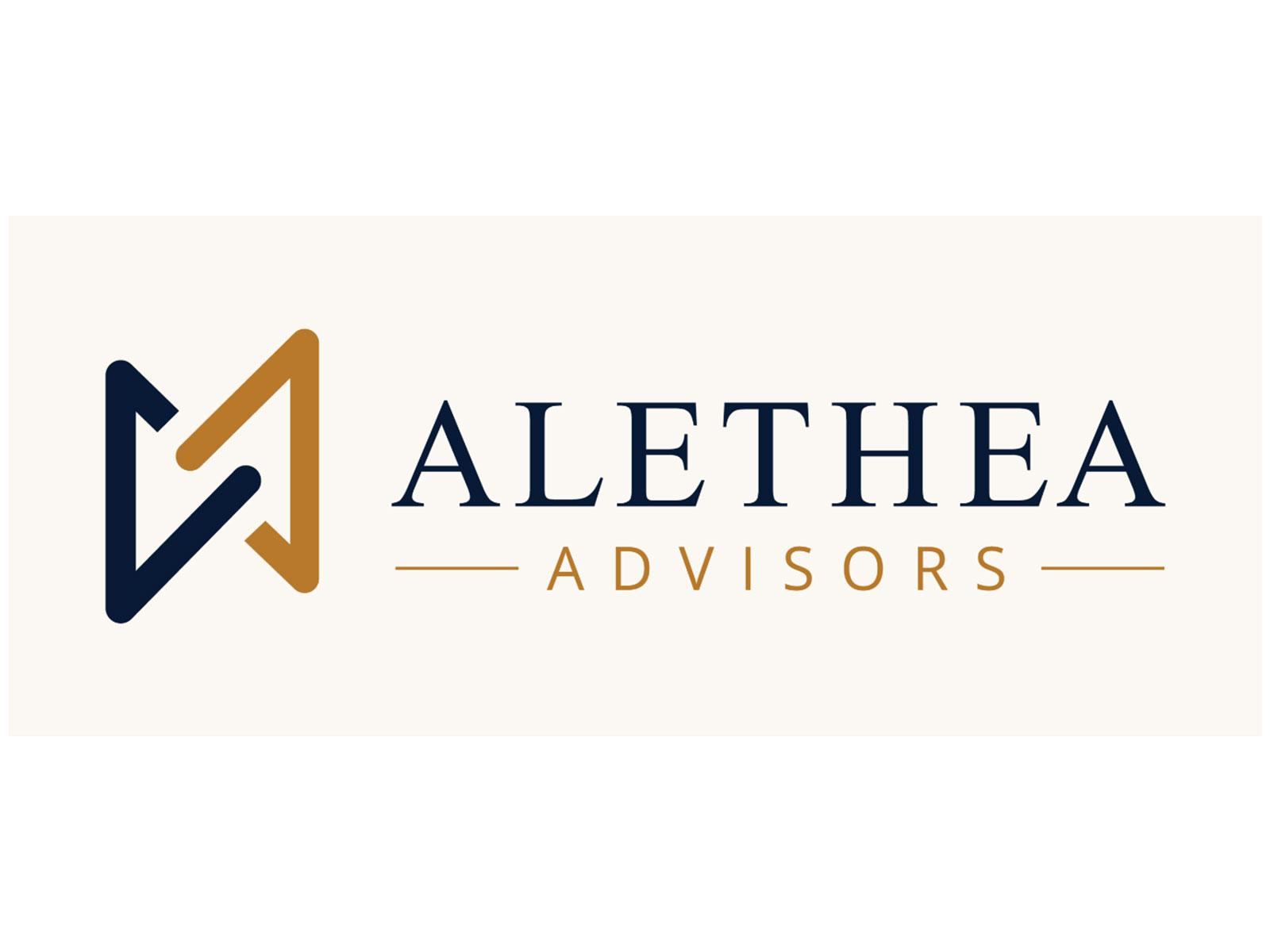 Alethea Advisors Expands Leadership Team to Accelerate Growth Across M&A, Transaction Advisory and Global Delivery Alethea Advisors Expands Leadership Team to Accelerate Growth Across M&A, Transaction Advisory and Global Delivery
