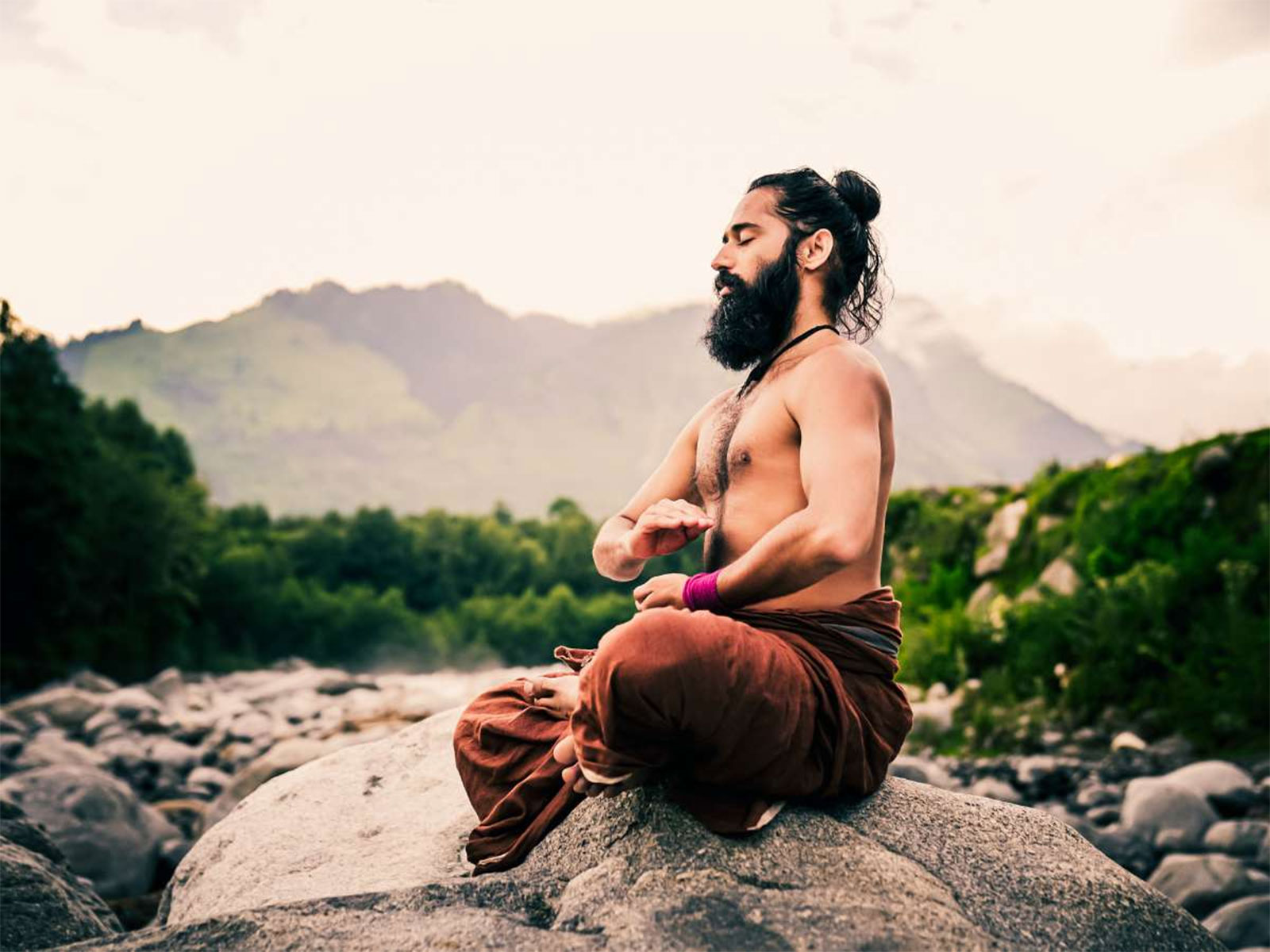 As Akshar Yoga Kendraa Prepares for 21 Guinness World Records Official Attempt, Its Global Mission Continues to Advance India's Yogic Heritage
