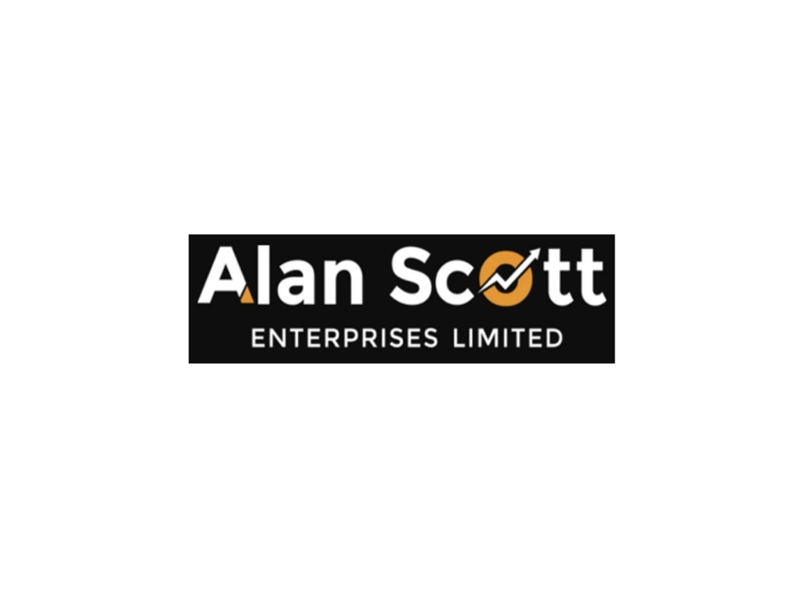 Alan Scott Vajarashakti Unveils AIRCUE - India's First Wall Clock with Built-In Air Quality Monitor