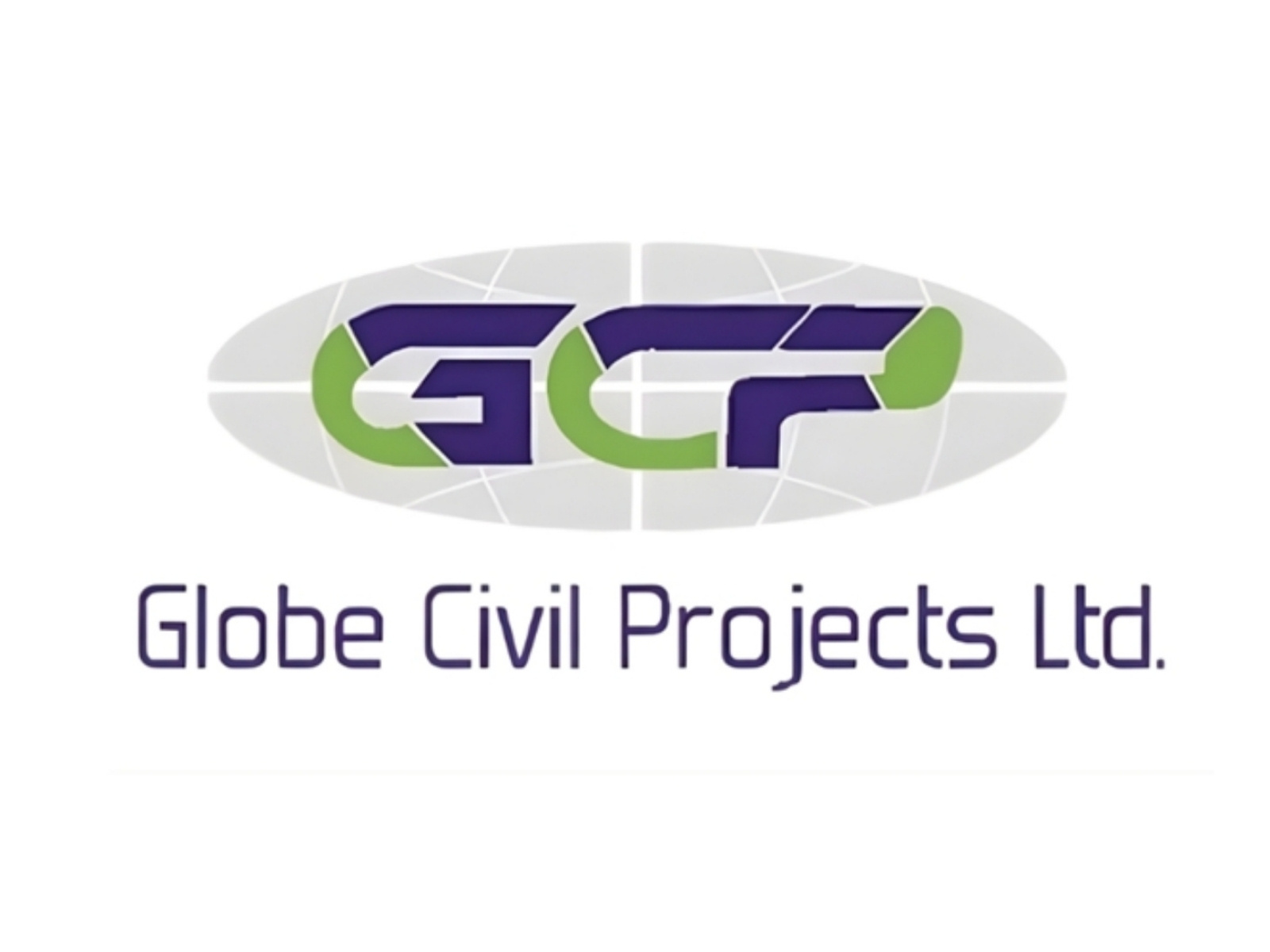 Globe Civil Projects Limited Announces Promoter Share Purchase