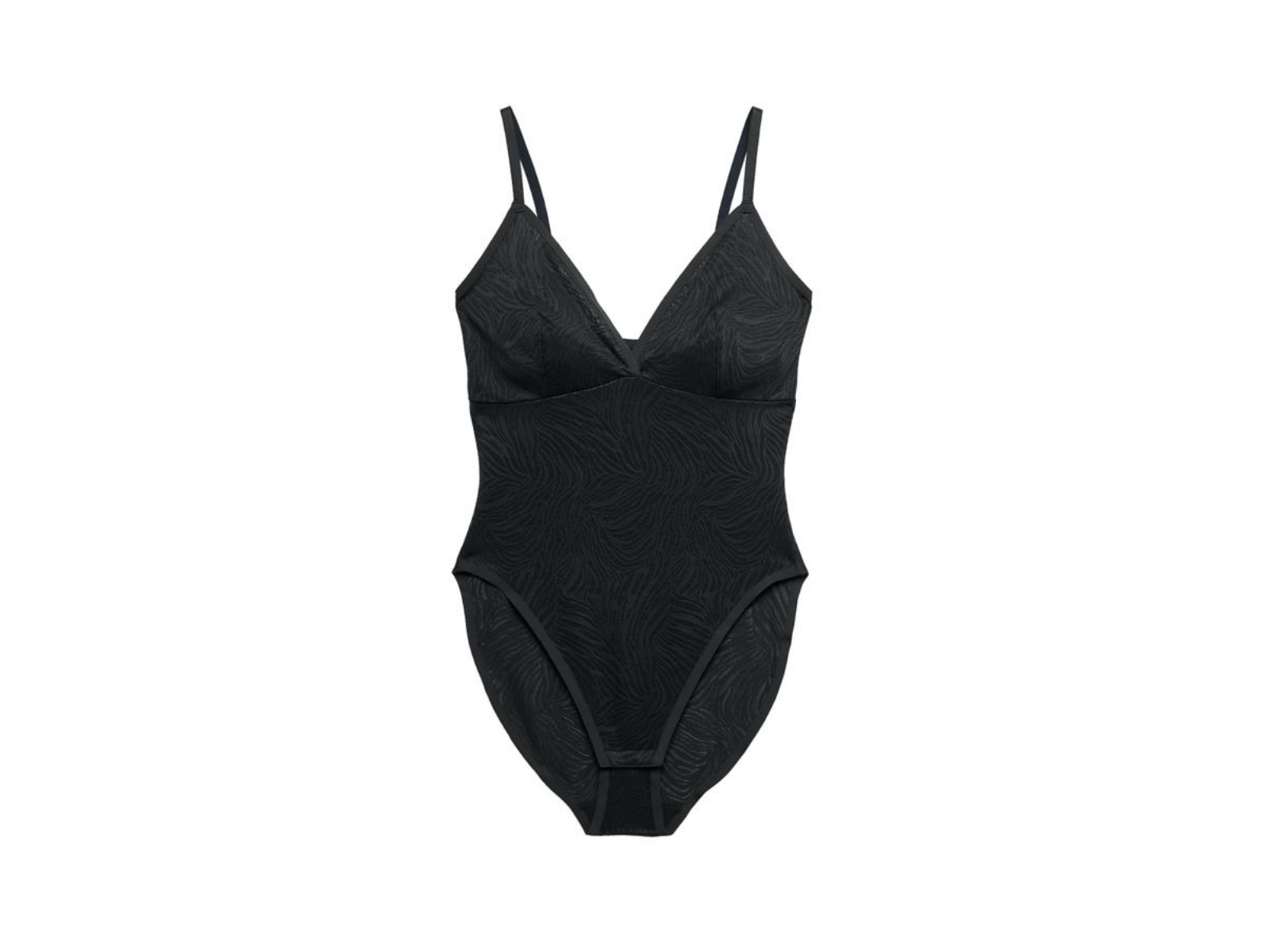 M&S Introduces BODY: A Modern Lingerie Reset Backed by 100 Years of Expertise M&S Introduces BODY: A Modern Lingerie Reset Backed by 100 Years of Expertise