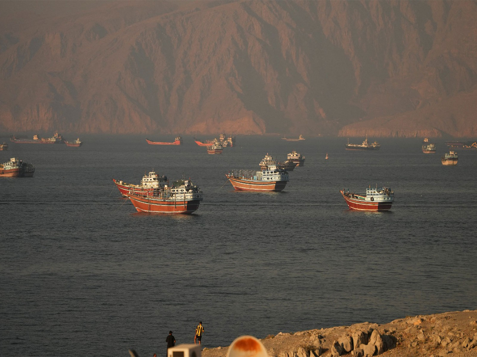 Representative Image (Photo/Reuters)