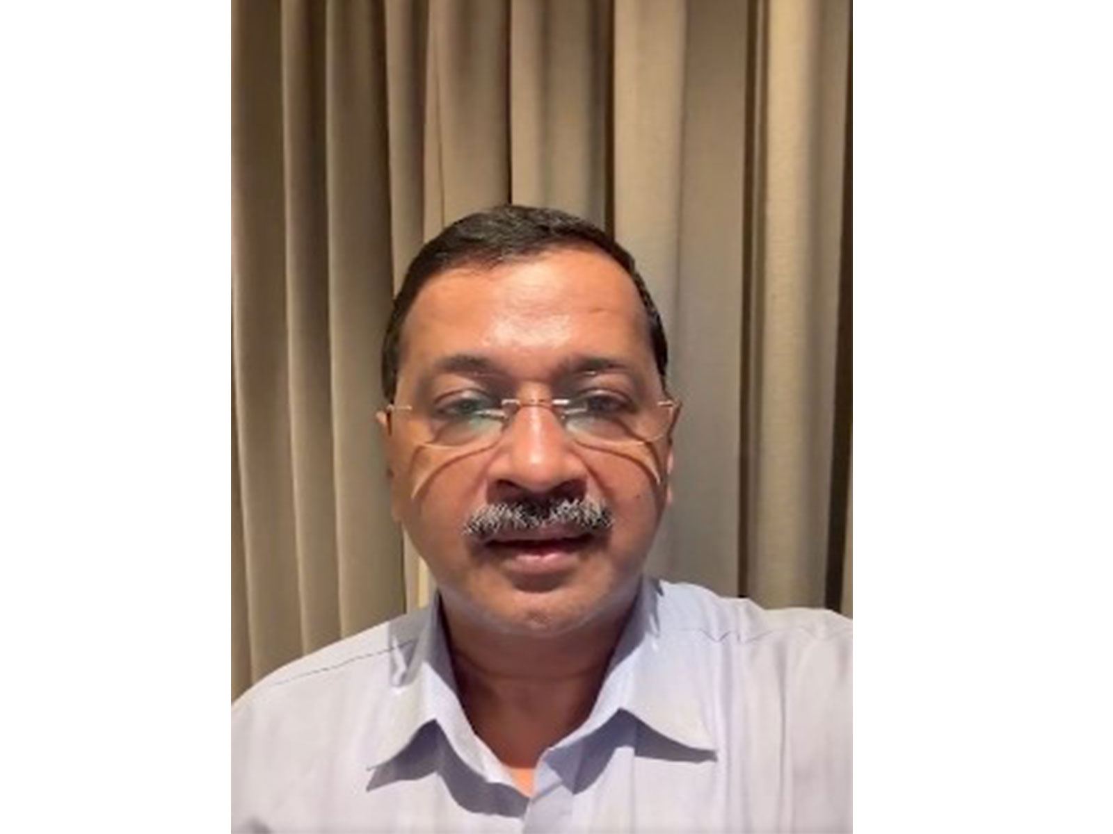 Arvind Kejriwal, National convenor, (AAP), (Photo/X/@ArvindKejriwal) Arvind Kejriwal, National convenor, (AAP), (Photo/X/@ArvindKejriwal)