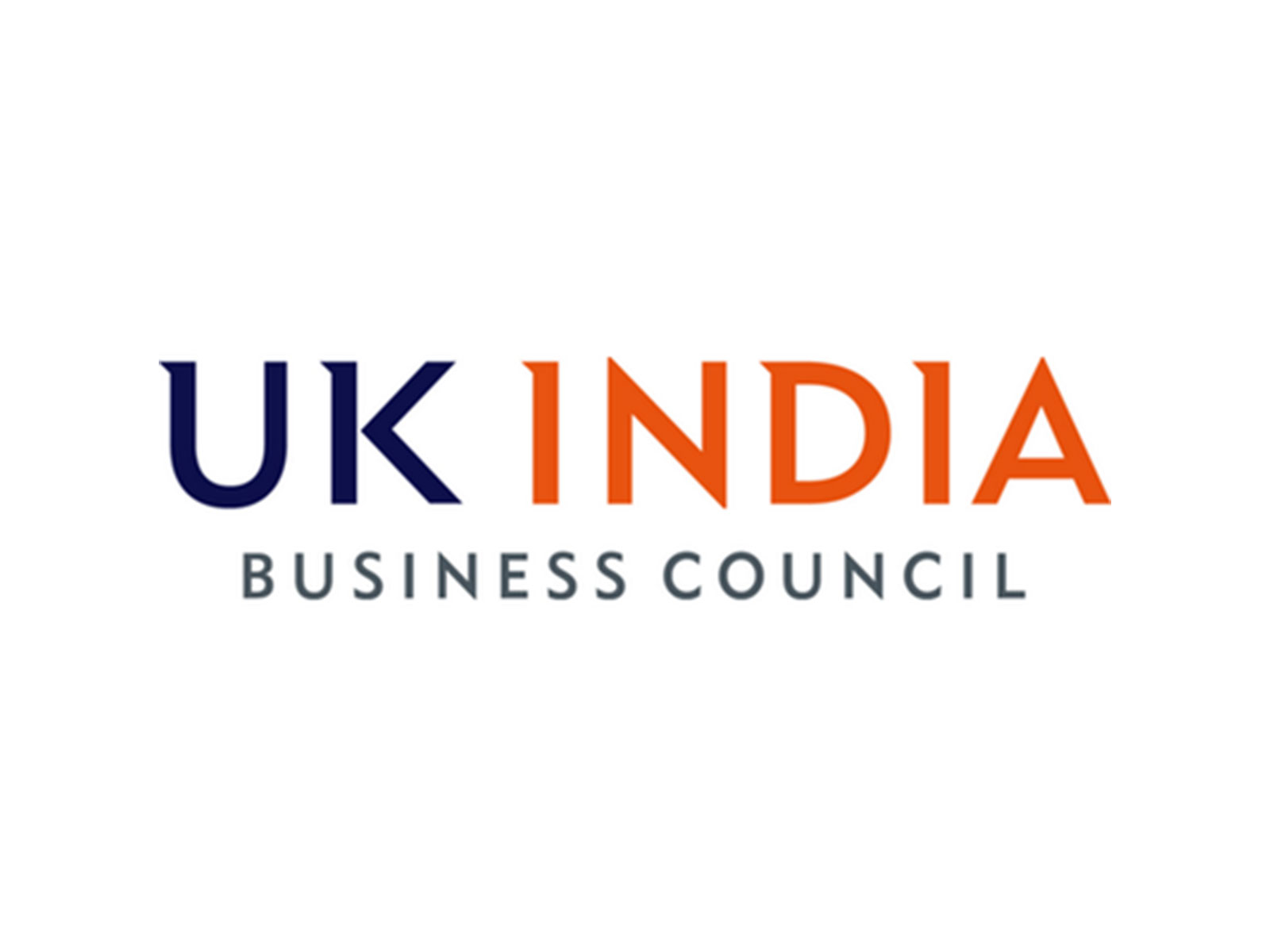 UK India Business Council logo (Photo/@UKIBC)