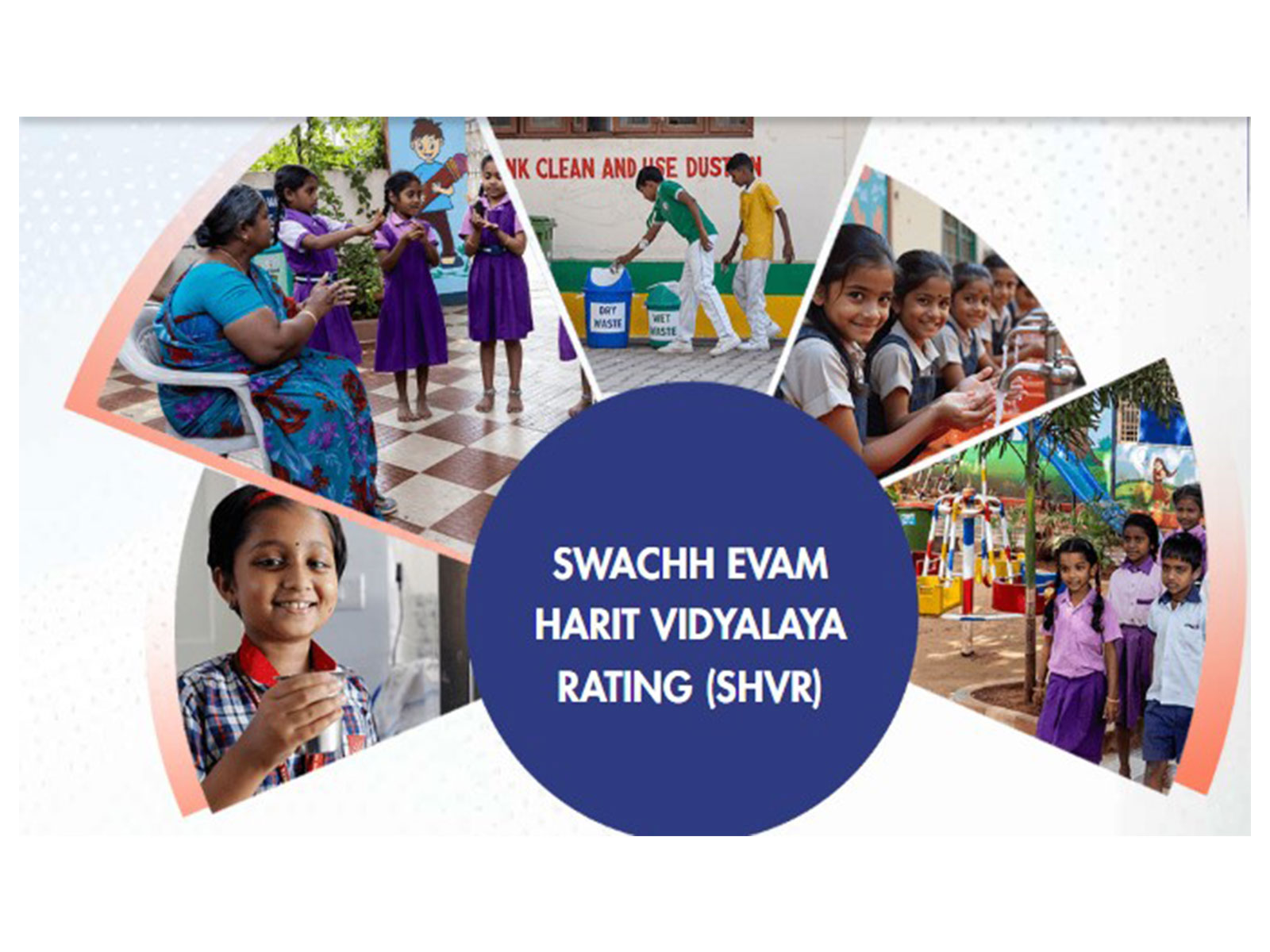 Representative Image (Photo/Ministry Of Education Website)