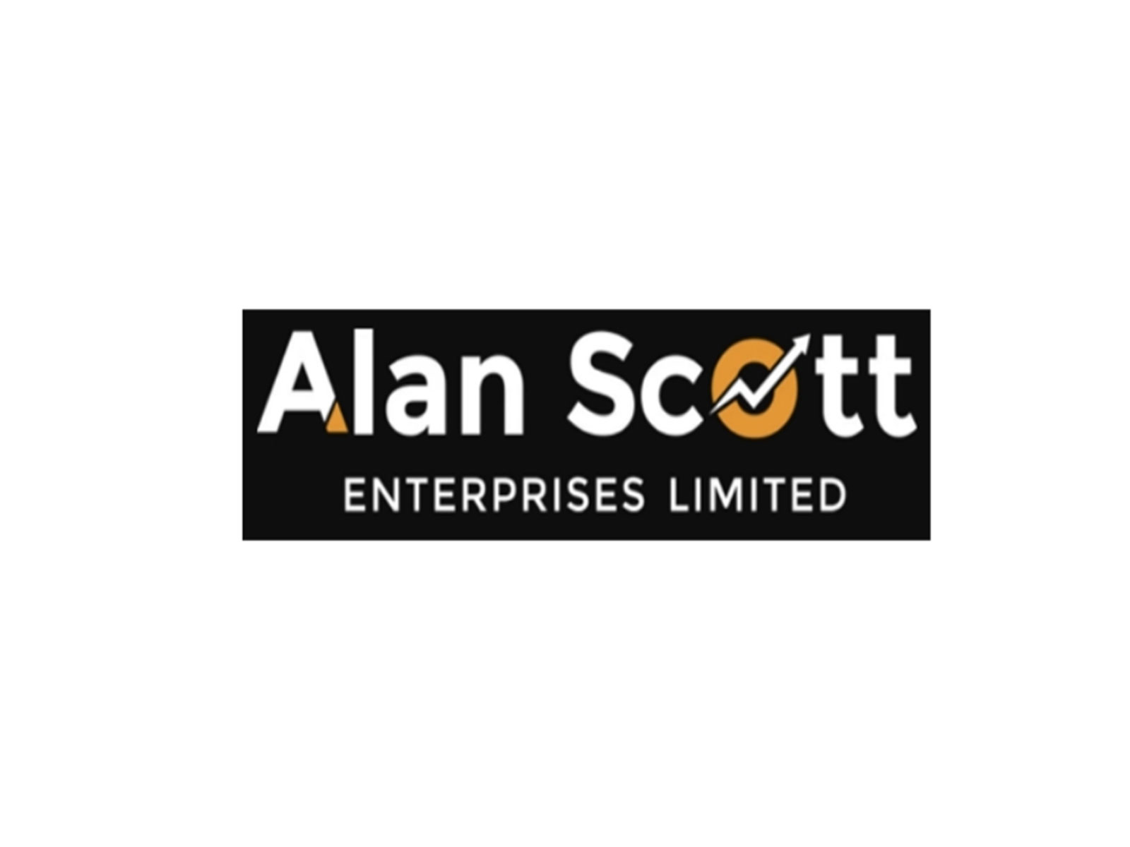 Alan Scott Vajarashakti Launches AIRCUE, India’s First Wall Clock with an Integrated Air Quality Monitor