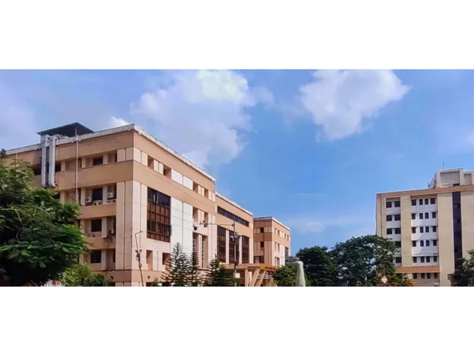 Northeast India’s Medical Education Boom Positions Tripura as an Emerging Destination for Aspiring Doctors