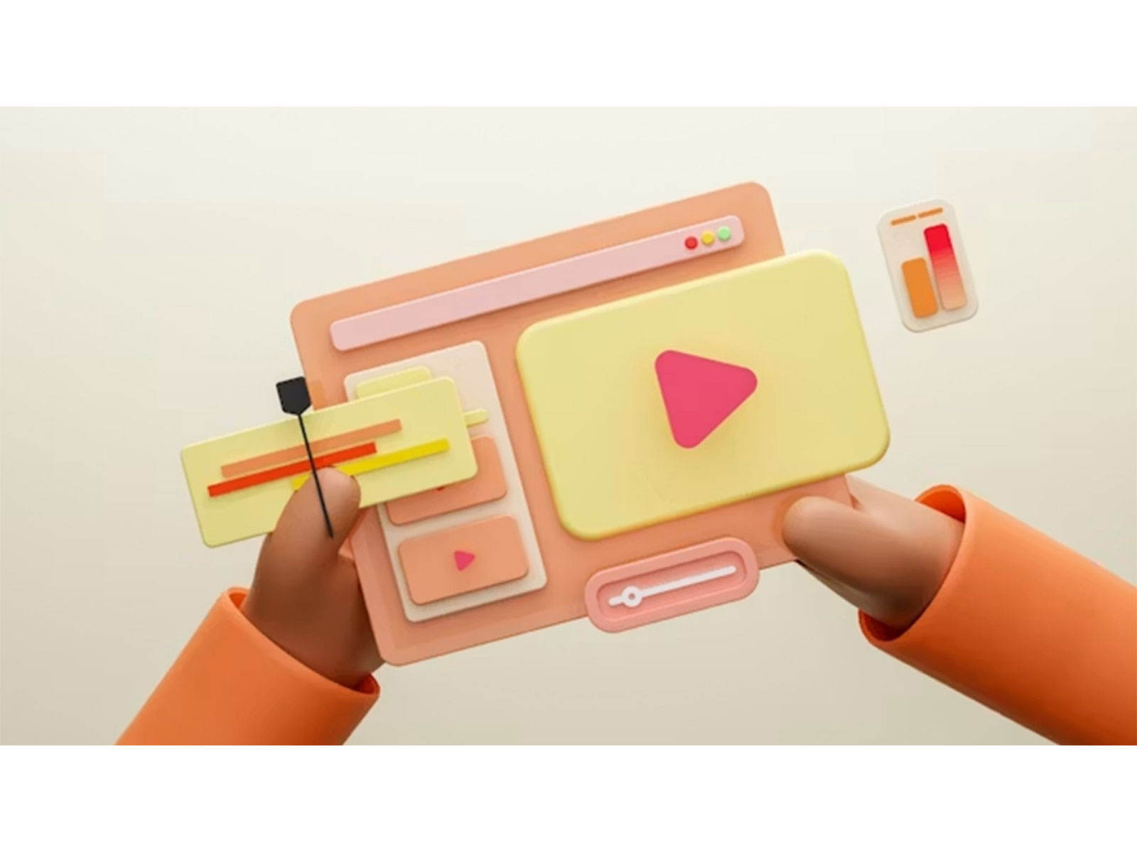Reference to Video AI Emerges as the Next Evolution of AI Video Creation