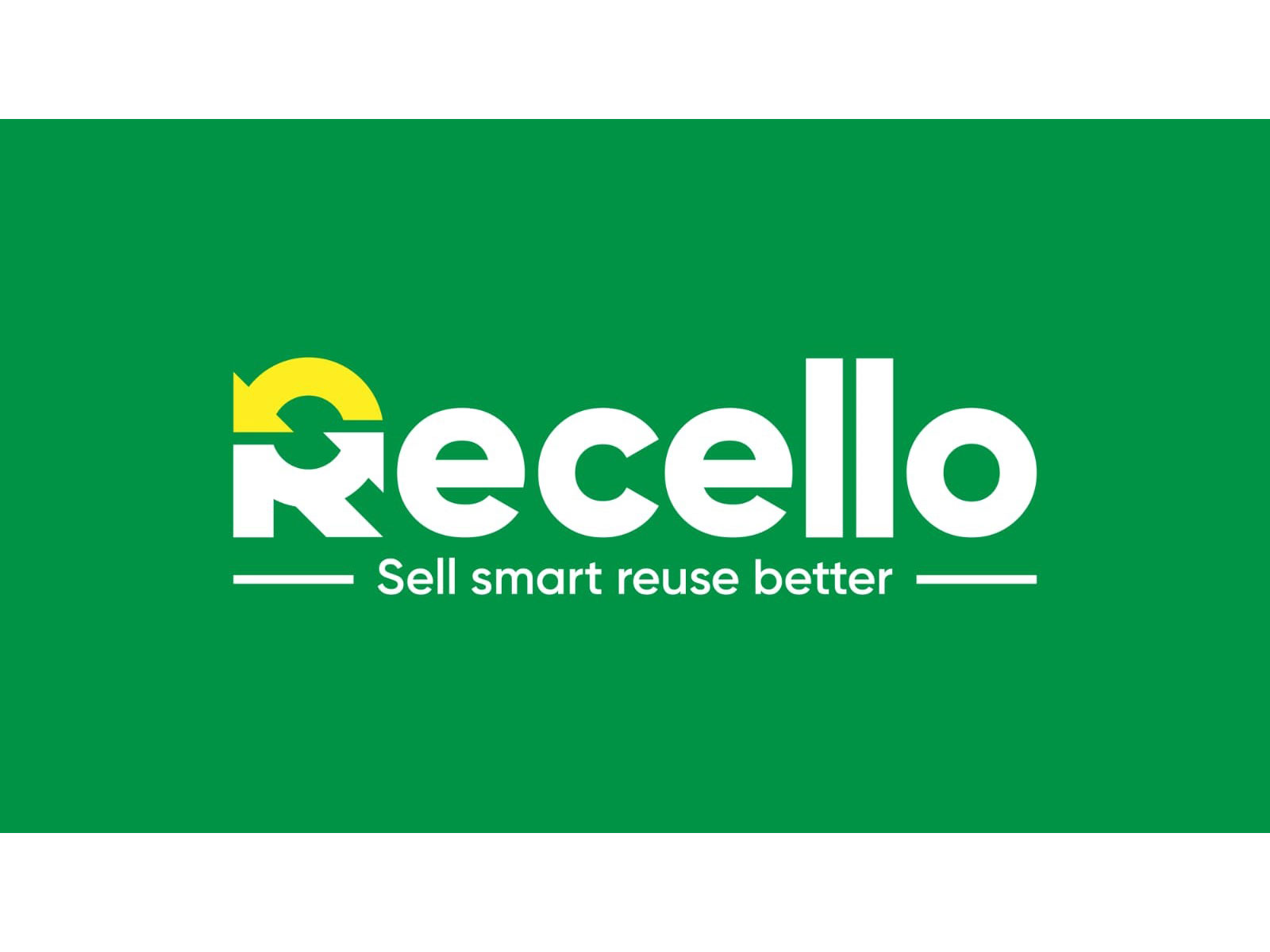 Pune-Based Startup Recello Prepares to Enter India’s Smartphone Recommerce Space