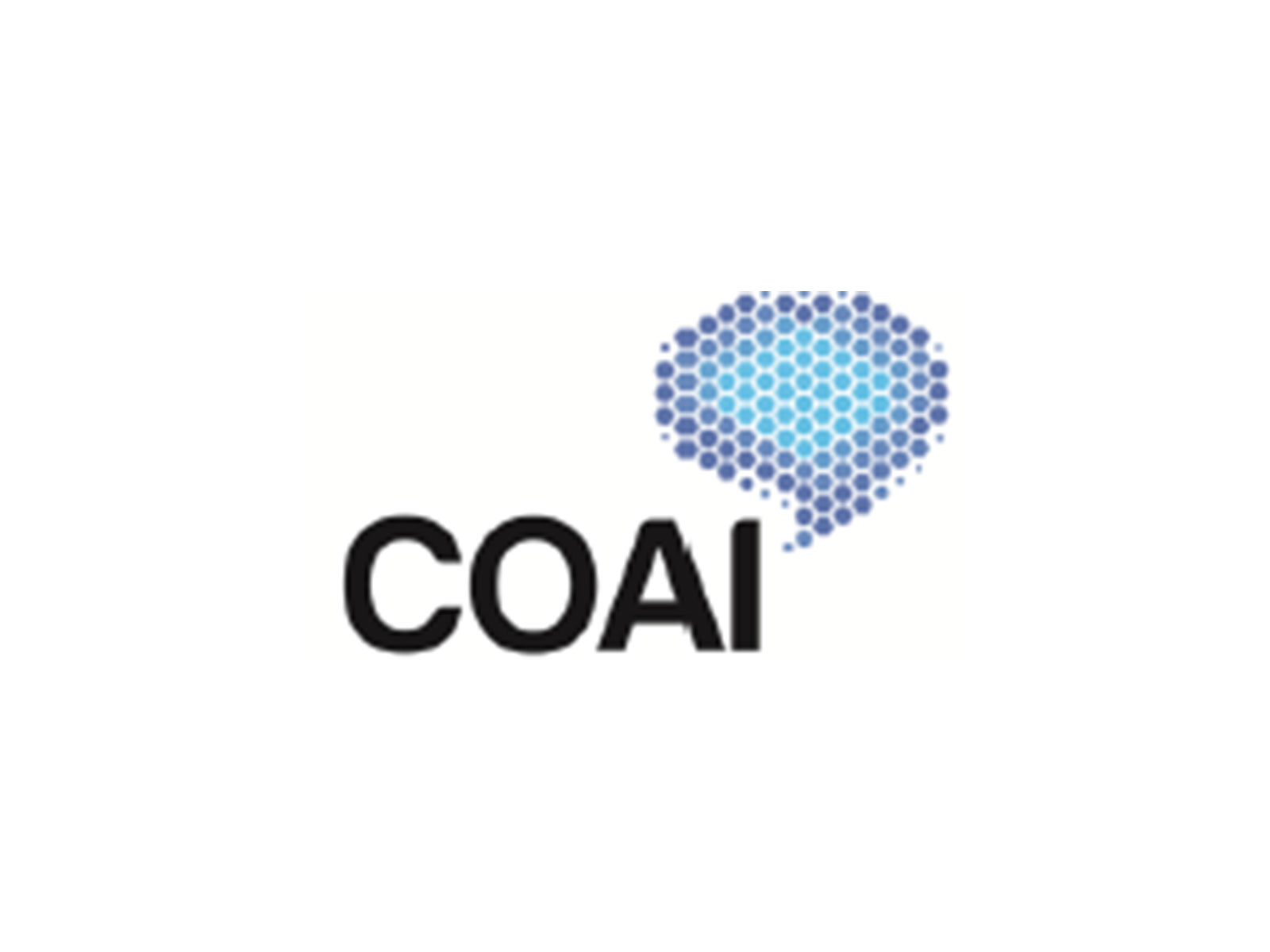 Representative Image (Photo/COAI release)