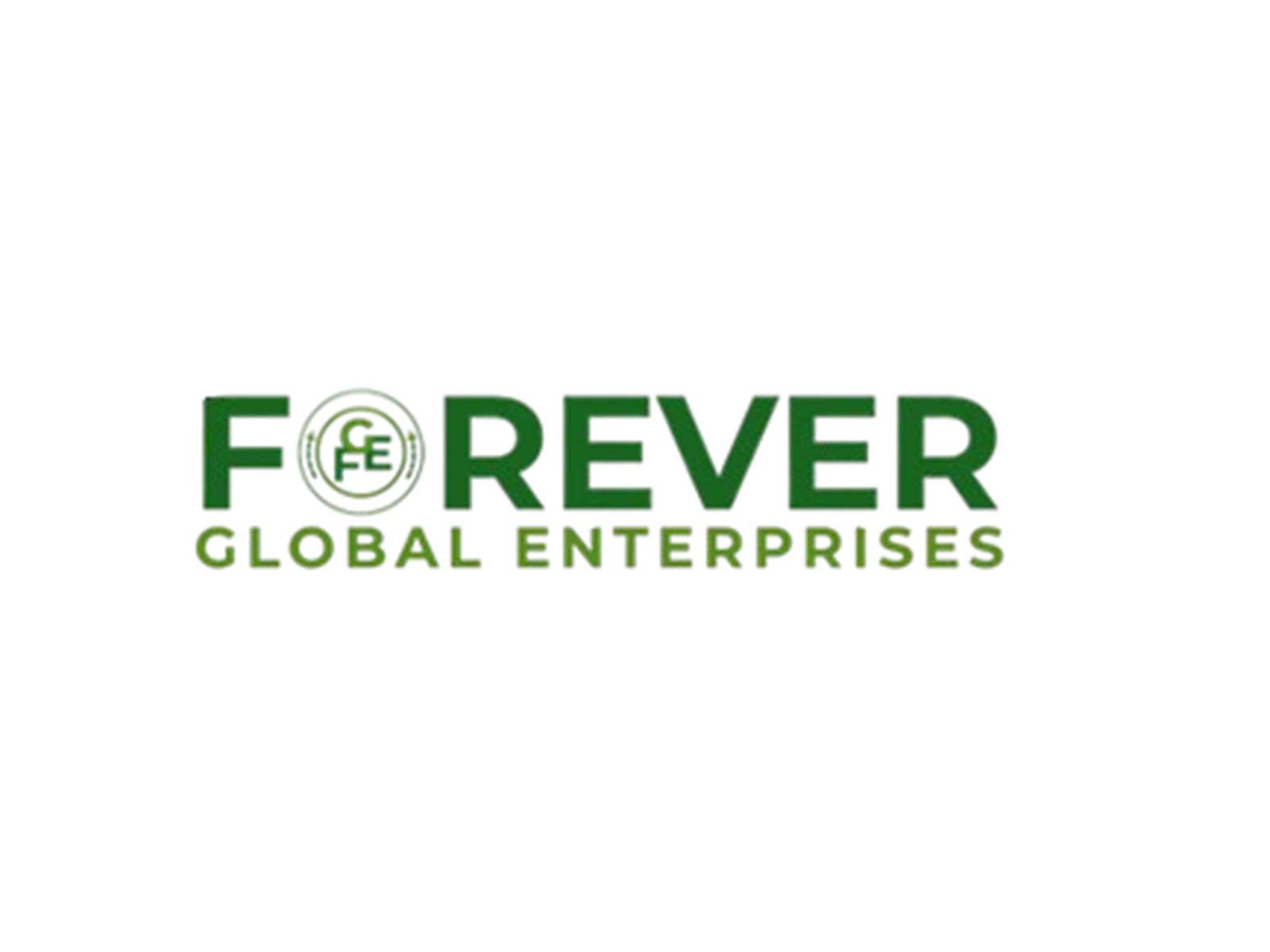 Forever Global Enterprises Acquires Dhampur Bio Organics' Meerganj Facility for INR 305 Crores, Marking Entry Into Uttar Pradesh's Sugar Sector Forever Global Enterprises Acquires Dhampur Bio Organics' Meerganj Facility for INR 305 Crores, Marking Entry Into Uttar Pradesh's Sugar Sector