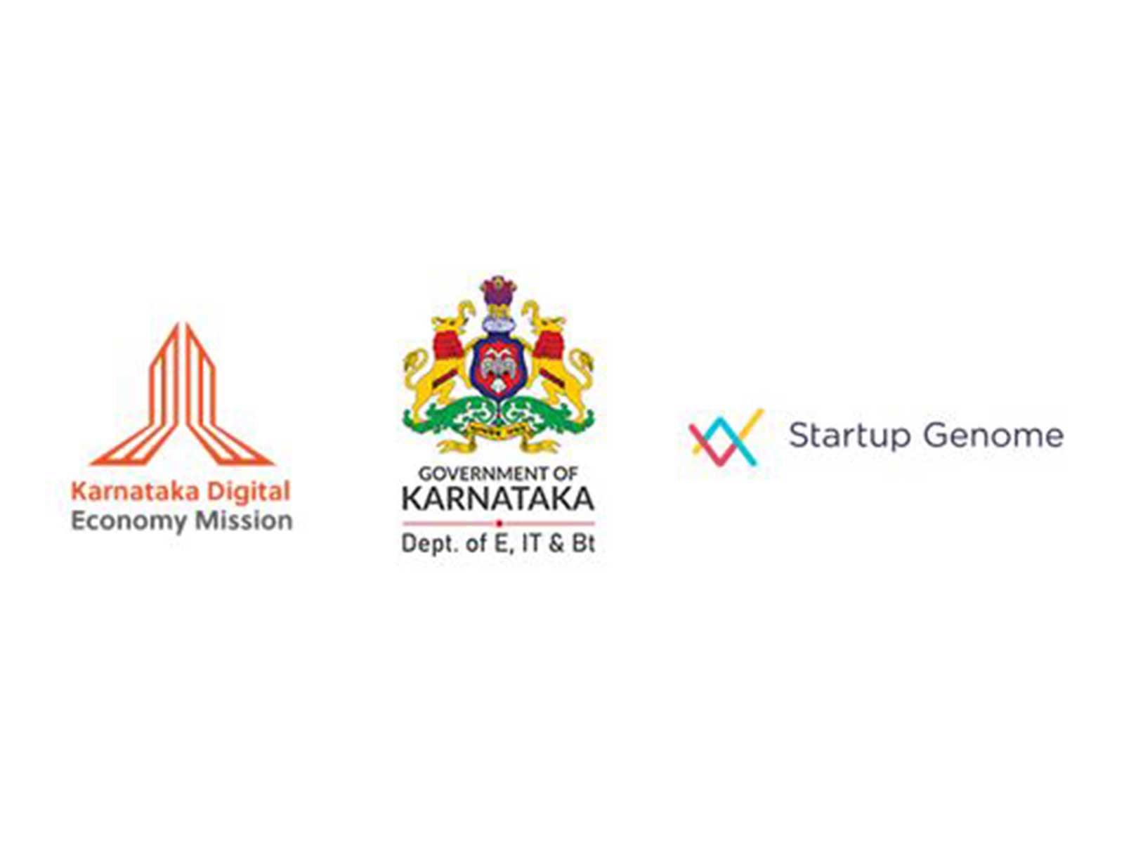 Bengaluru, Karnataka: Ranked Second in Asia for AI Innovation, Enters Global Top 10 in Performance and R&D