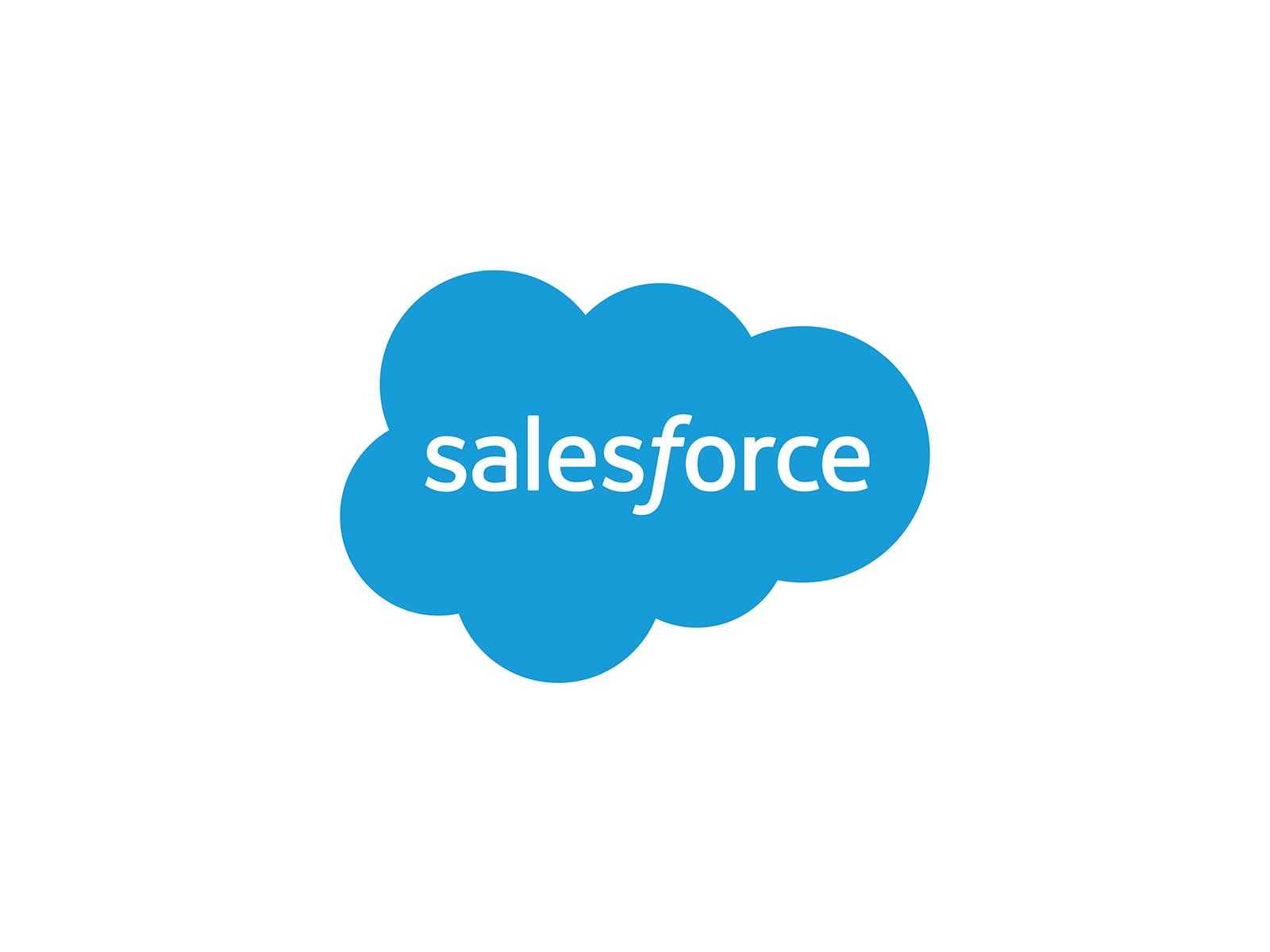 Hero FinCorp Collaborates with Salesforce to Accelerate Loan Processing with Agentforce Hero FinCorp Collaborates with Salesforce to Accelerate Loan Processing with Agentforce