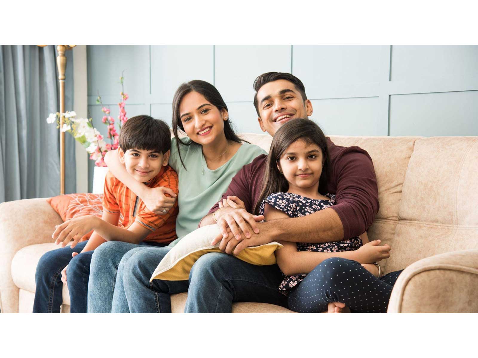 Why Buying Health Insurance Only for Tax Saving Can Leave You under Protected