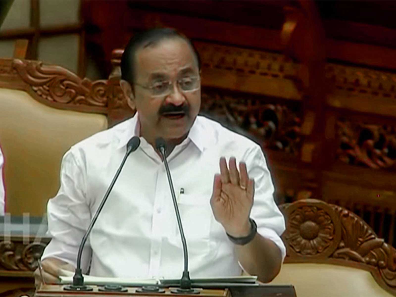 Keralam Budget 2026-27: UDF unveils ‘New Age Kerala’ vision amid&hellip;