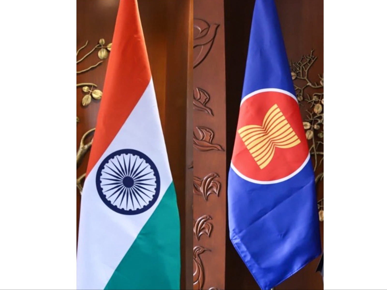 Representative Image (Photo/ANI) Representative Image (Photo/ANI)