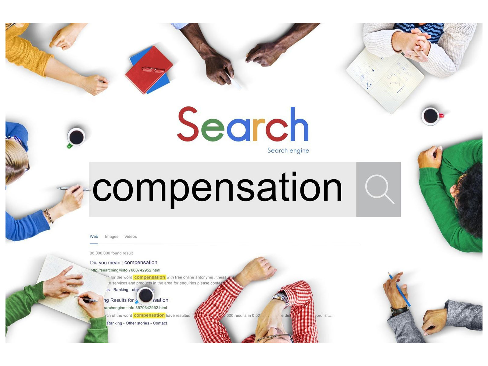 Overcoming Growth Friction: Modernizing Compensation Frameworks for Early-Stage to Series-A Companies Overcoming Growth Friction: Modernizing Compensation Frameworks for Early-Stage to Series-A Companies