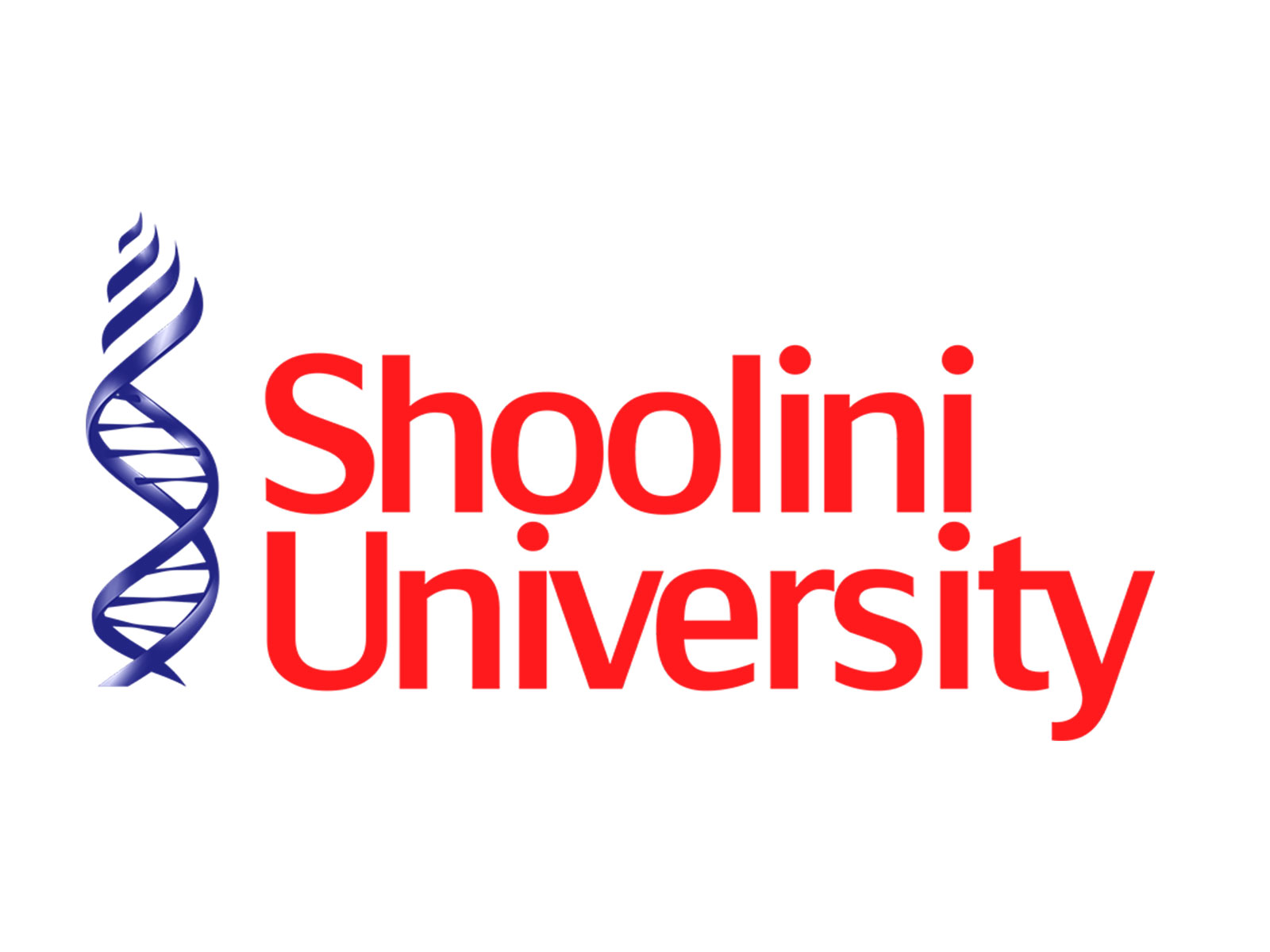 Ranked 452nd in the world and 10th in India. It is the only Indian private university in the global top 500 (Image Courtesy: Shoolini Univeristy)