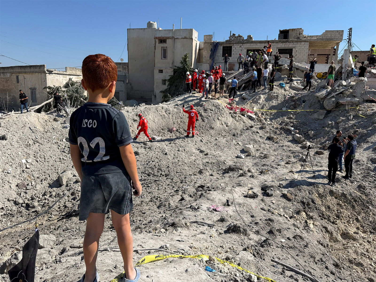 Representational Image (Photo/Reuters) Representational Image (Photo/Reuters)