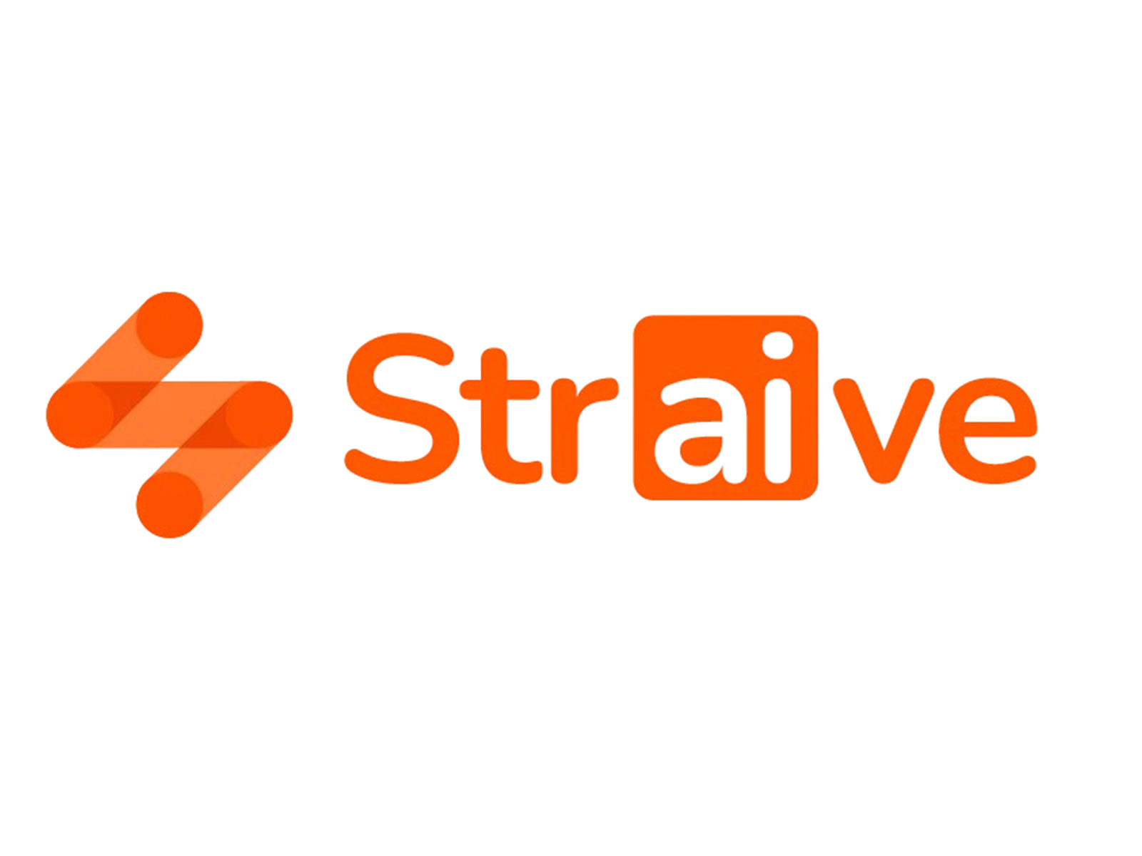 Straive Acquires NextGen Invent to Boost Data & AI Operationalization Capabilities Straive Acquires NextGen Invent to Boost Data & AI Operationalization Capabilities