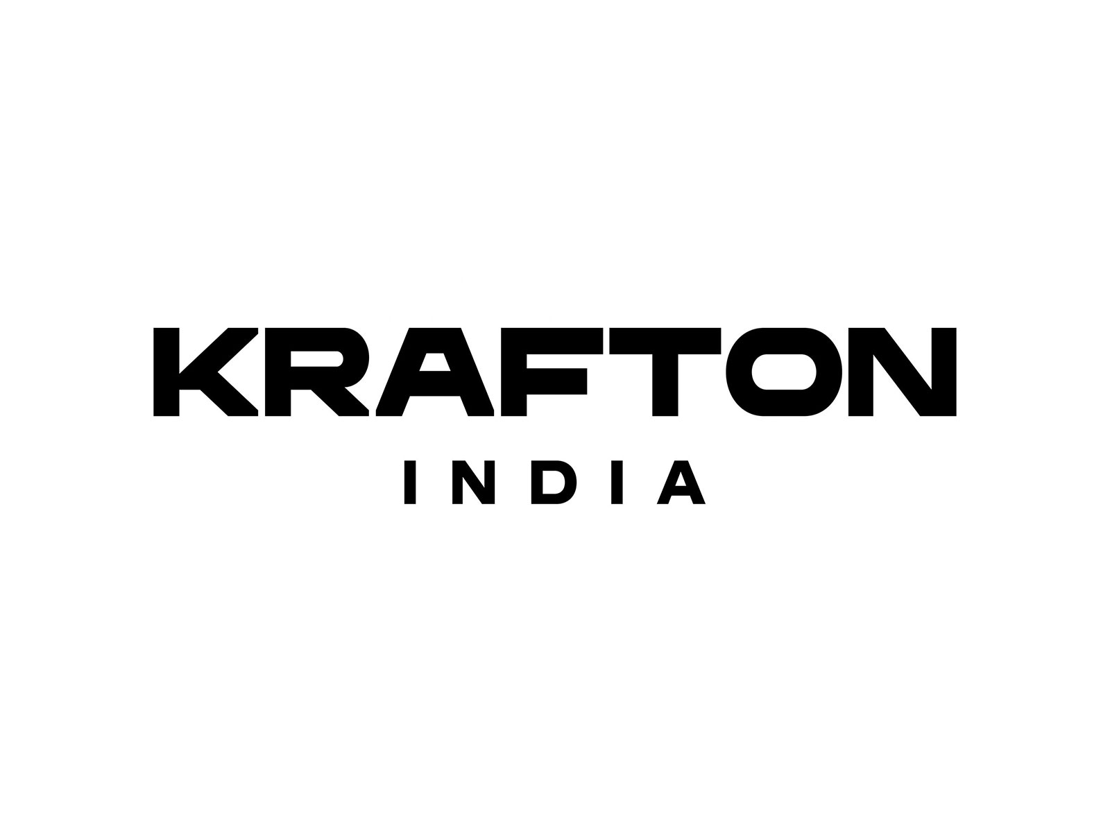 KRAFTON India Strengthens Commitment to India’s Gaming Ecosystem Through Strategic Investment in BITKRAFT Ventures’ Global Fund KRAFTON India Strengthens Commitment to India’s Gaming Ecosystem Through Strategic Investment in BITKRAFT Ventures’ Global Fund