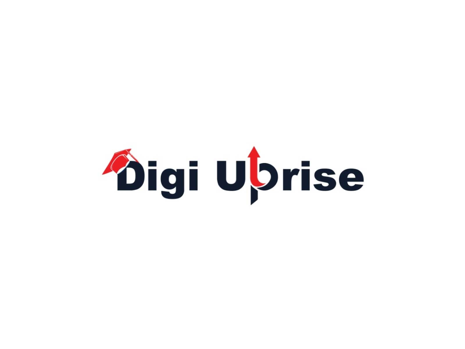 Digi Uprise Launches AI-Integrated Diploma in Digital Marketing & Strategy