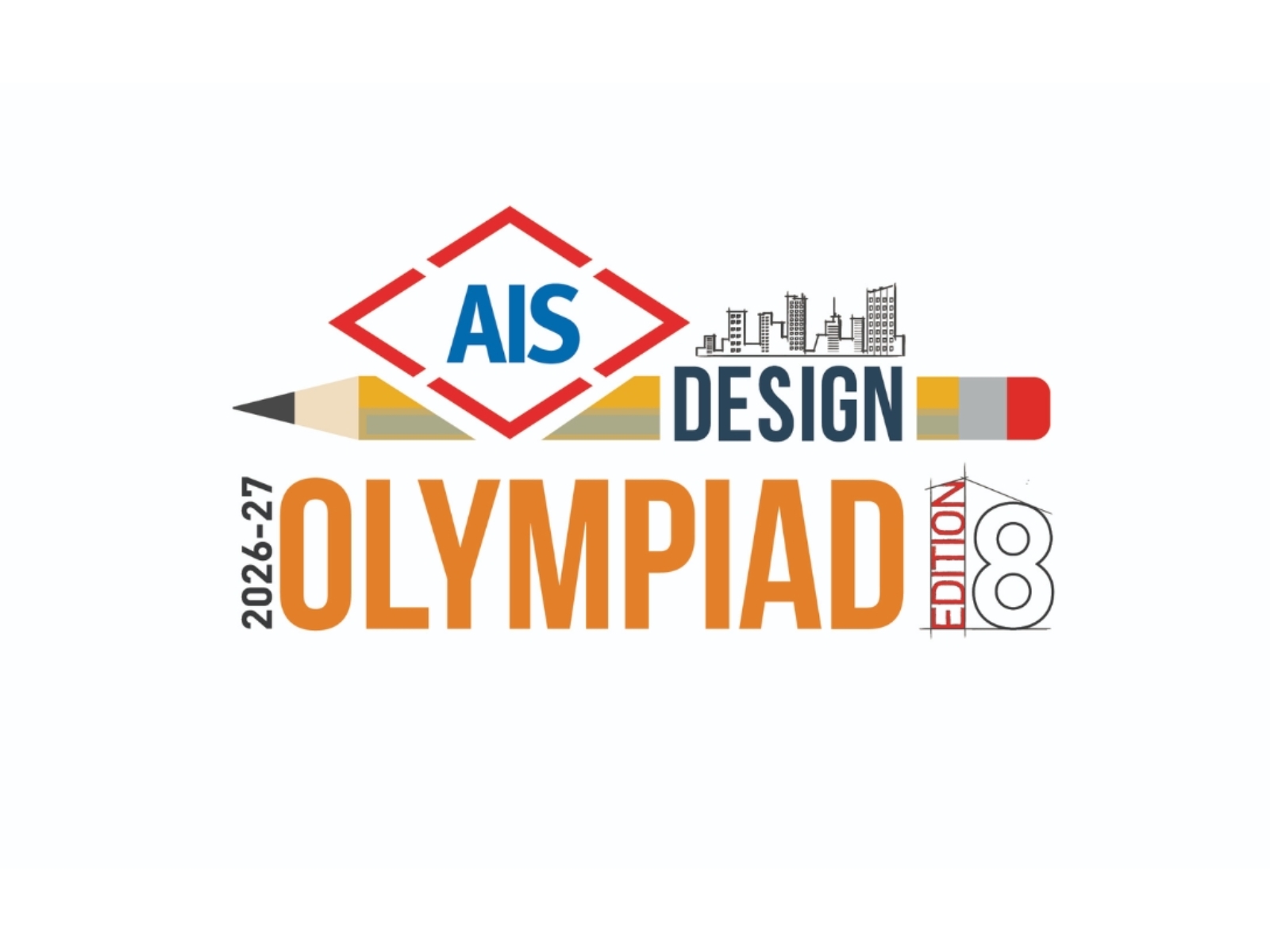 India's premier industry-academia architecture platform invites young designers to create climate-resilient, intelligent, and adaptive buildings for 2050
