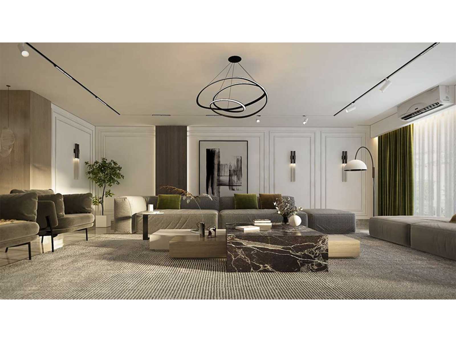 Gruhanza Interiors Recognised Among Bangalore’s Most Trusted Names in Luxury Interior Design Gruhanza Interiors Recognised Among Bangalore’s Most Trusted Names in Luxury Interior Design