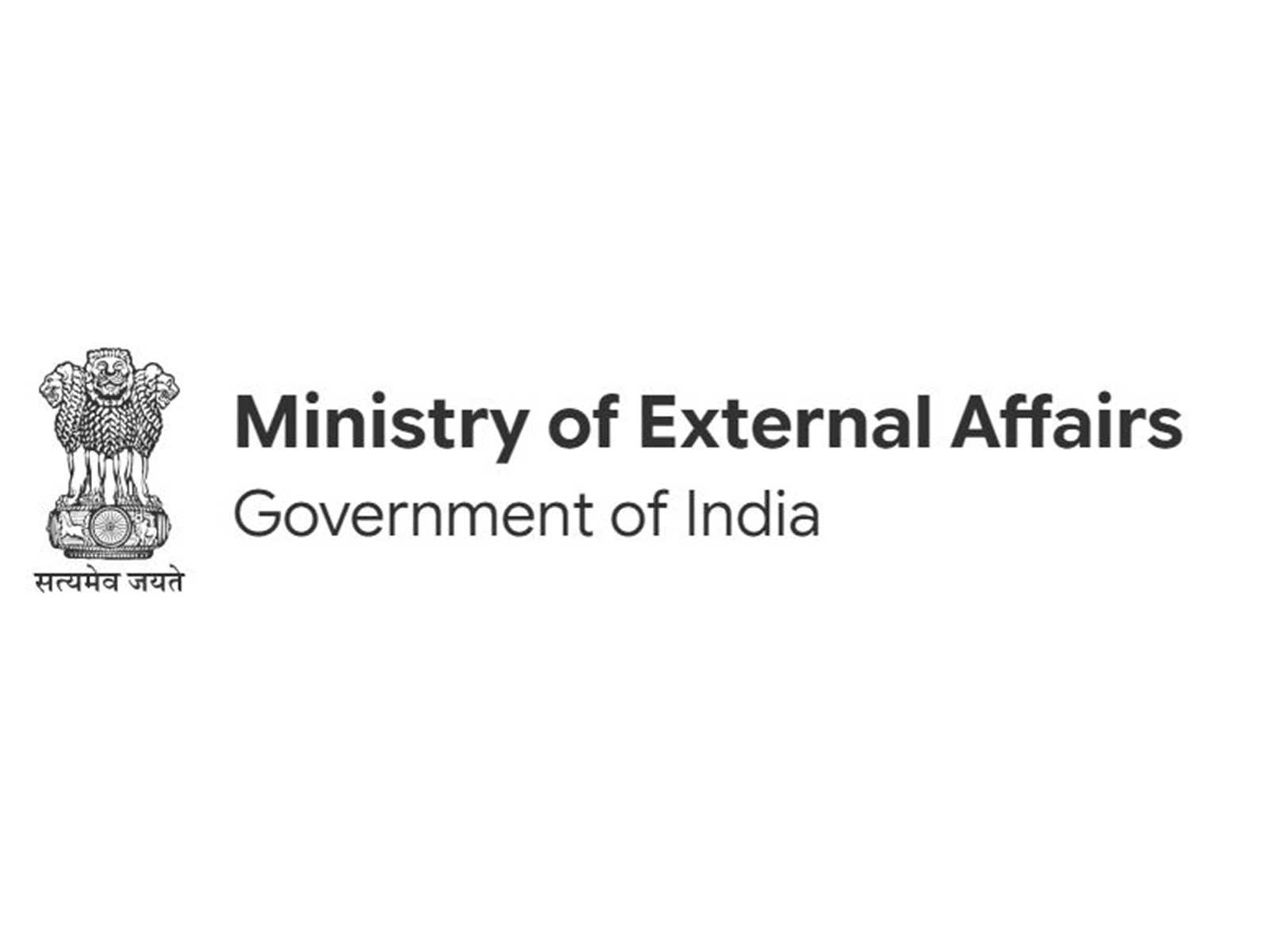 Representative Image (Photo/mea.gov.in) Representative Image (Photo/mea.gov.in)