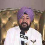 Daler Mehndi on ‘Welcome To The Jungle’ experience