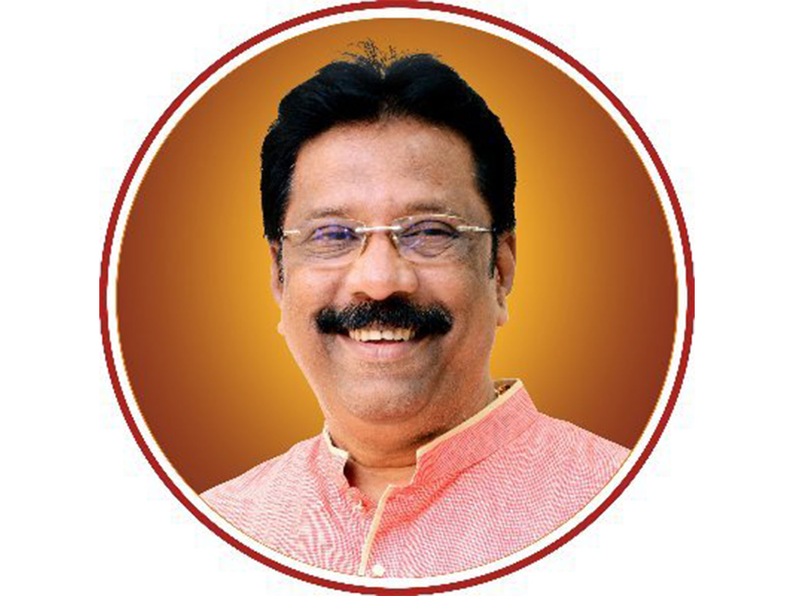 Shiv Sena (UBT) leader Sunil Shinde (Photo: x/@misunilshinde) Shiv Sena (UBT) leader Sunil Shinde (Photo: x/@misunilshinde)
