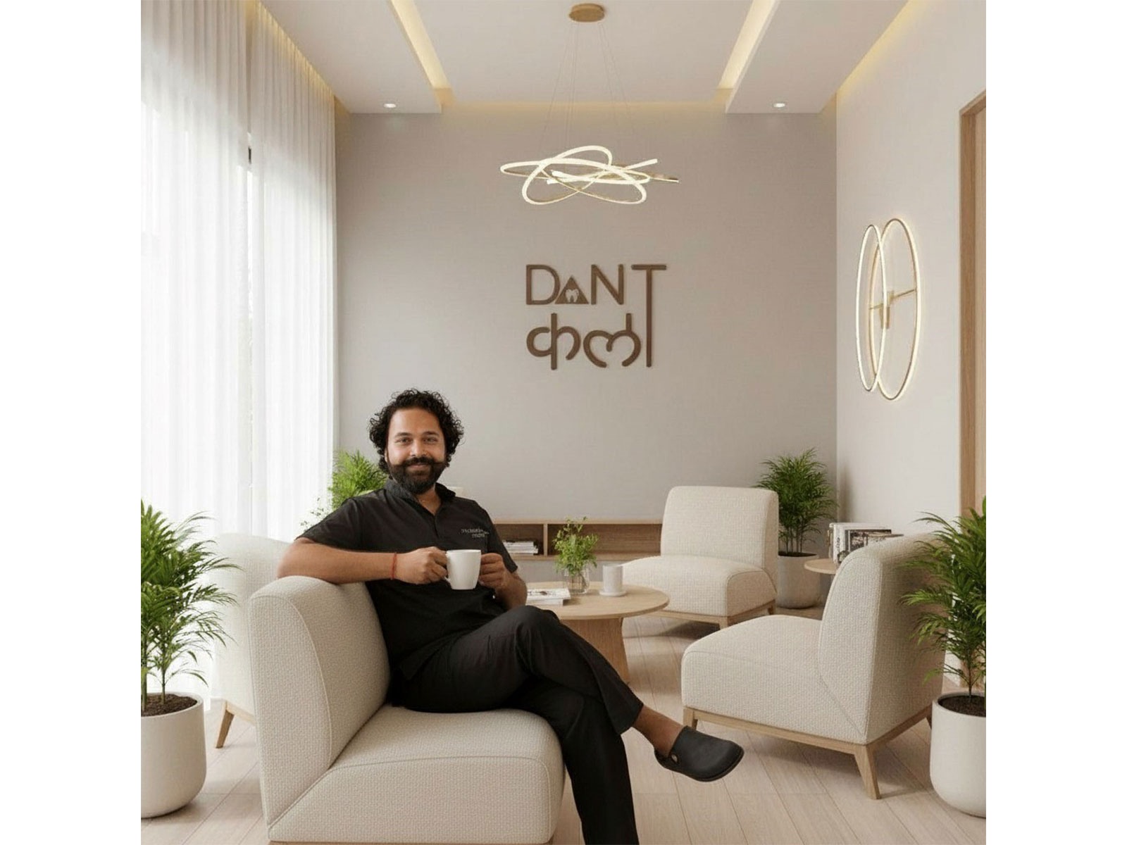 Dant Kala, Dehradun: Transforming Dental Care with Trust, Comfort, and Advanced Dentistry Dant Kala, Dehradun: Transforming Dental Care with Trust, Comfort, and Advanced Dentistry