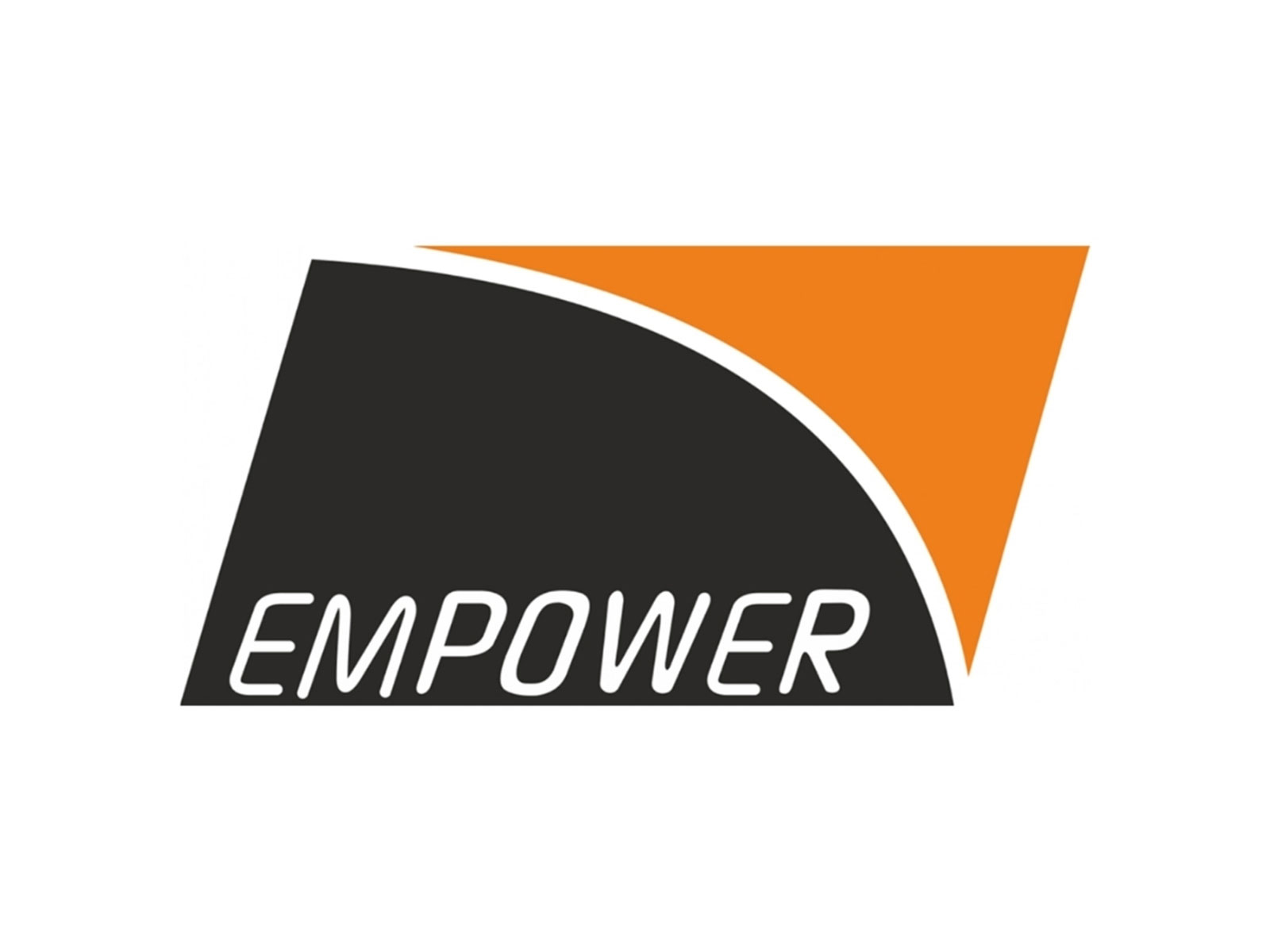 Strategic Move Aims to Unlock Renewable Energy Access for Millions of Consumers in India's Rapidly Expanding 150+ GW Solar Ecosystem Strategic Move Aims to Unlock Renewable Energy Access for Millions of Consumers in India's Rapidly Expanding 150+ GW Solar Ecosystem