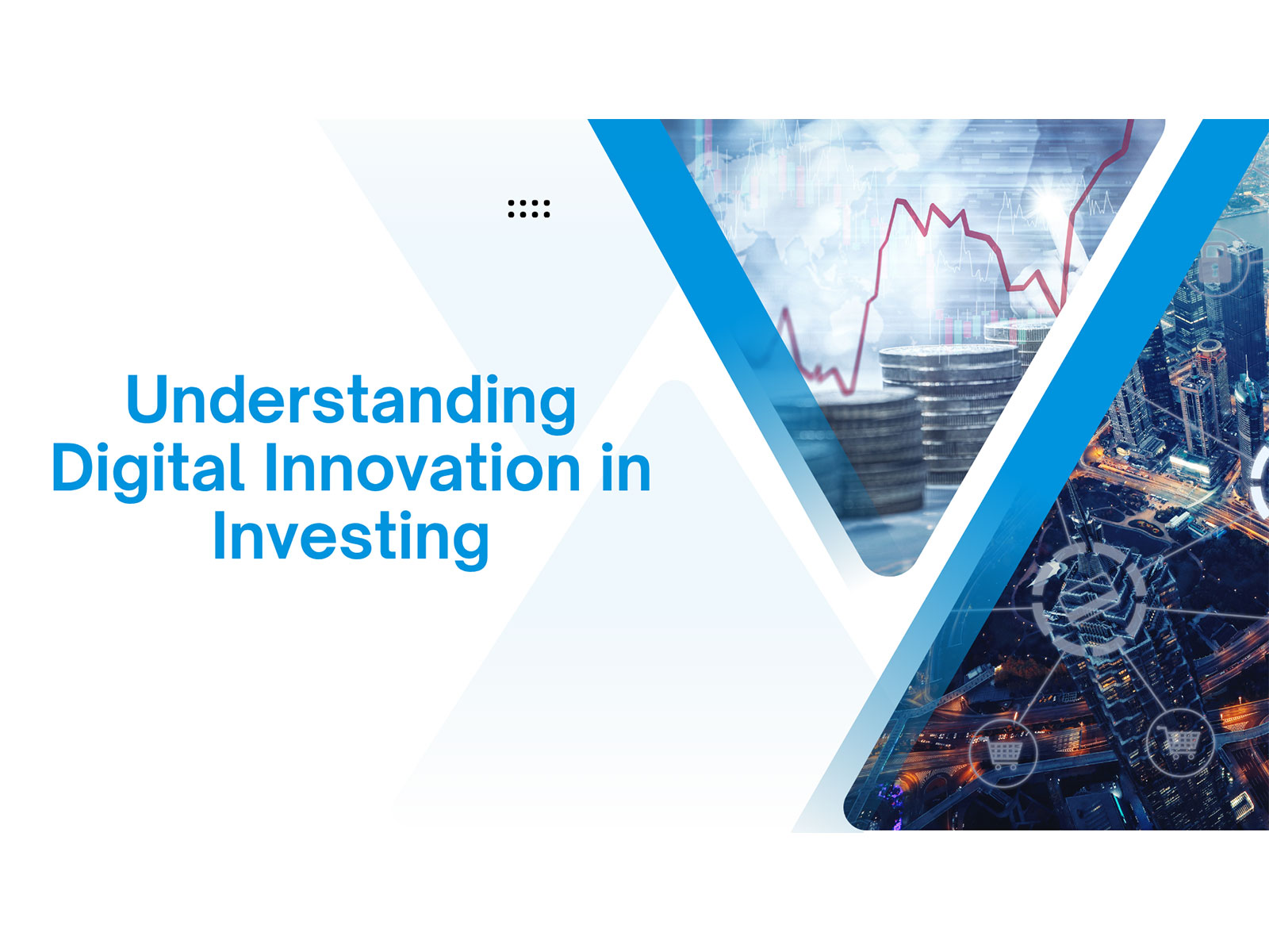 Understanding Digital Innovation in Investing: How Agnik by mastertrust Redefines Modern Investing Understanding Digital Innovation in Investing: How Agnik by mastertrust Redefines Modern Investing