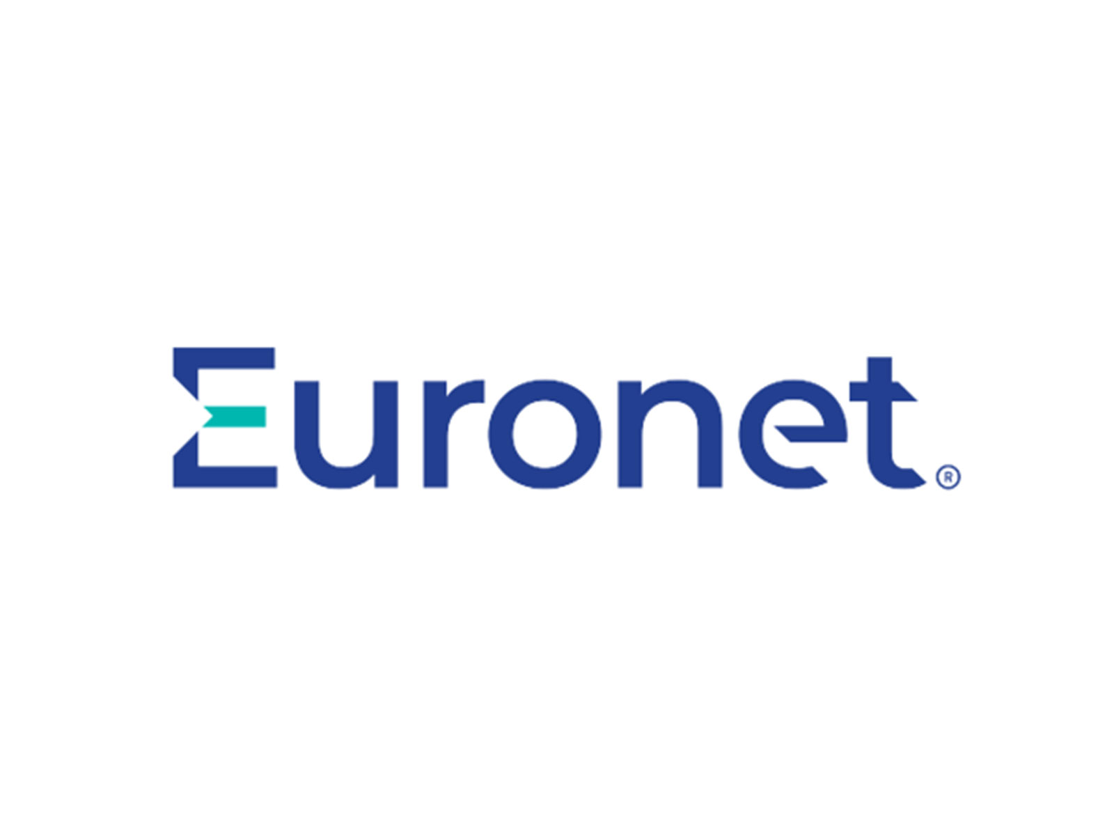 Euronet Teams up With Adobe to Empower India's Digital Creators With the Industry's Leading Creative Tools Euronet Teams up With Adobe to Empower India's Digital Creators With the Industry's Leading Creative Tools