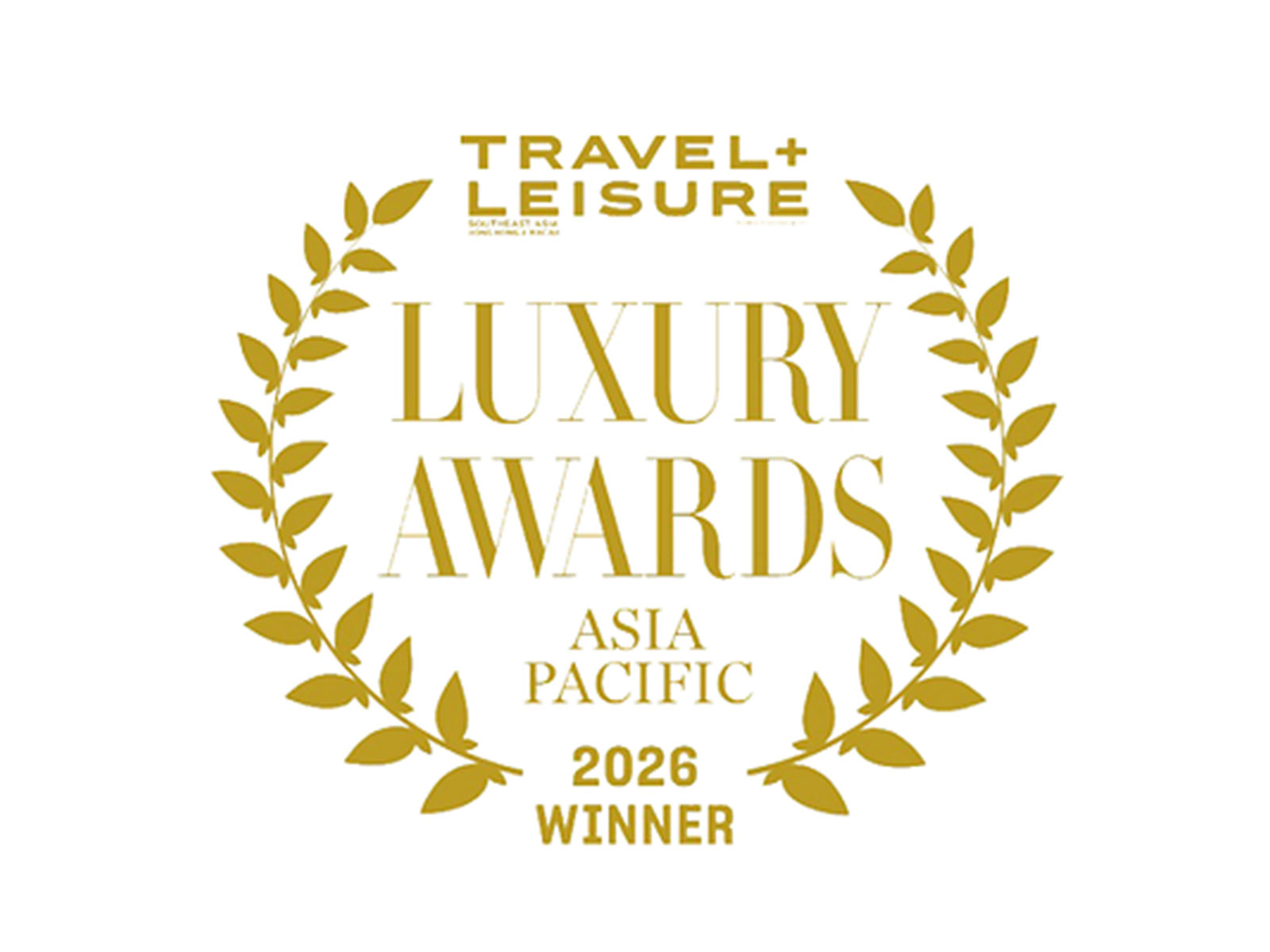 BELLUSTAR TOKYO Ranked No. 10 Among Japan's Best City Hotels in Prestigious Award Chosen by Asia-Pacific Travelers