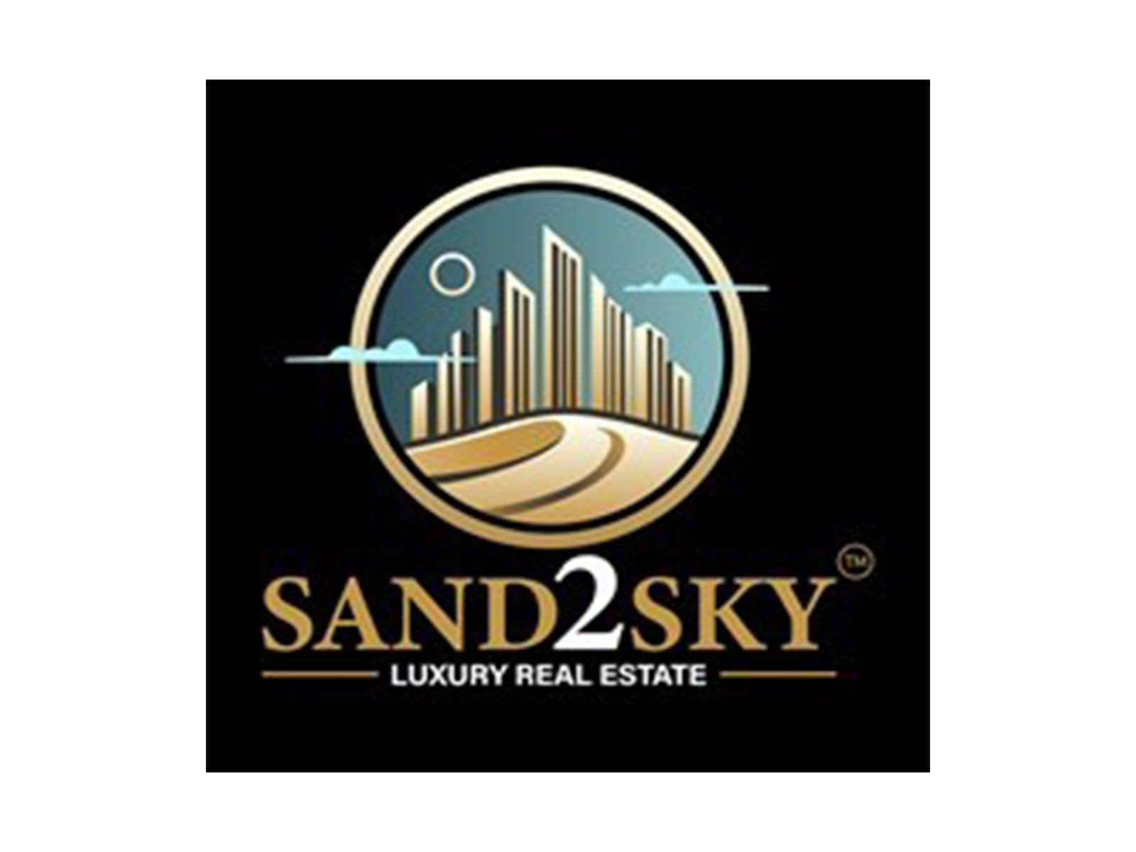 Sand2Sky Launches as Bhubaneswar's Premier Luxury Real Estate Consultancy, Redefining High-End Property Advisory in Odisha Sand2Sky Launches as Bhubaneswar's Premier Luxury Real Estate Consultancy, Redefining High-End Property Advisory in Odisha
