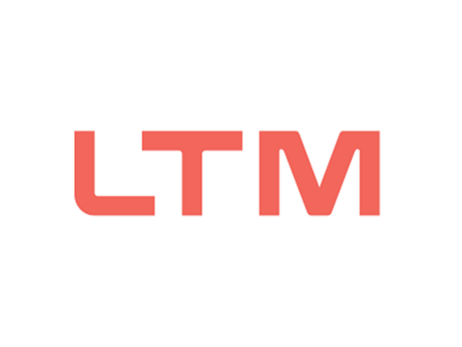 LTM Joins Athena, a Chainguard-led Industry Coalition to Help Secure Open Source Software in the AI Era LTM Joins Athena, a Chainguard-led Industry Coalition to Help Secure Open Source Software in the AI Era