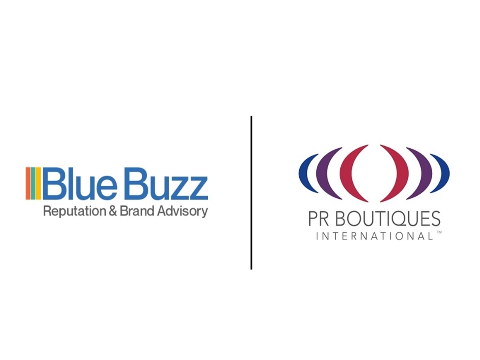 Blue Buzz joins PRBI’s global network, expanding its international reach and strengthening cross-border brand and reputation advisory services
