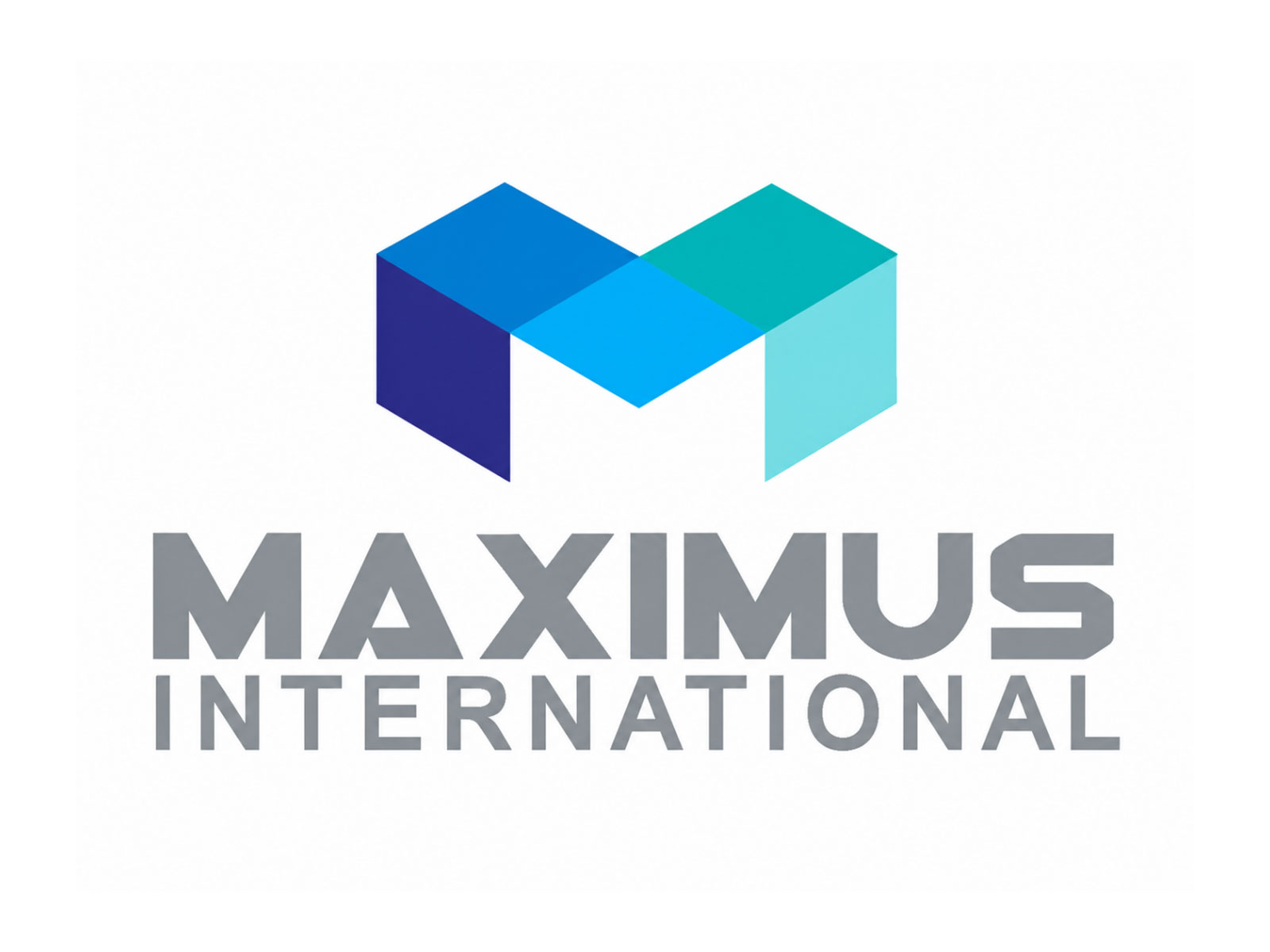 Maximus International to Acquire 40% Strategic Stake in Quebec Petroleum Resources Limited