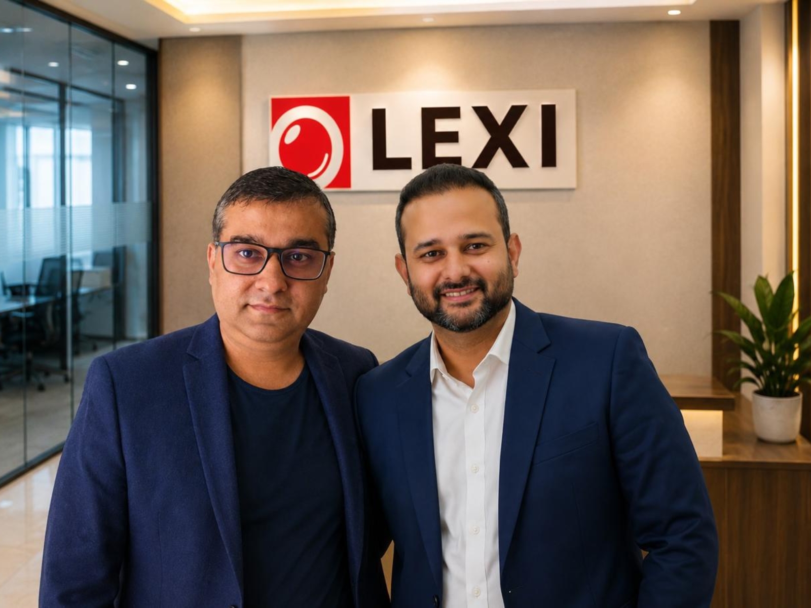 LEXI Receives In-Principle Approval from IFSCA to Operate as Payment Service Provider at GIFT-IFSC