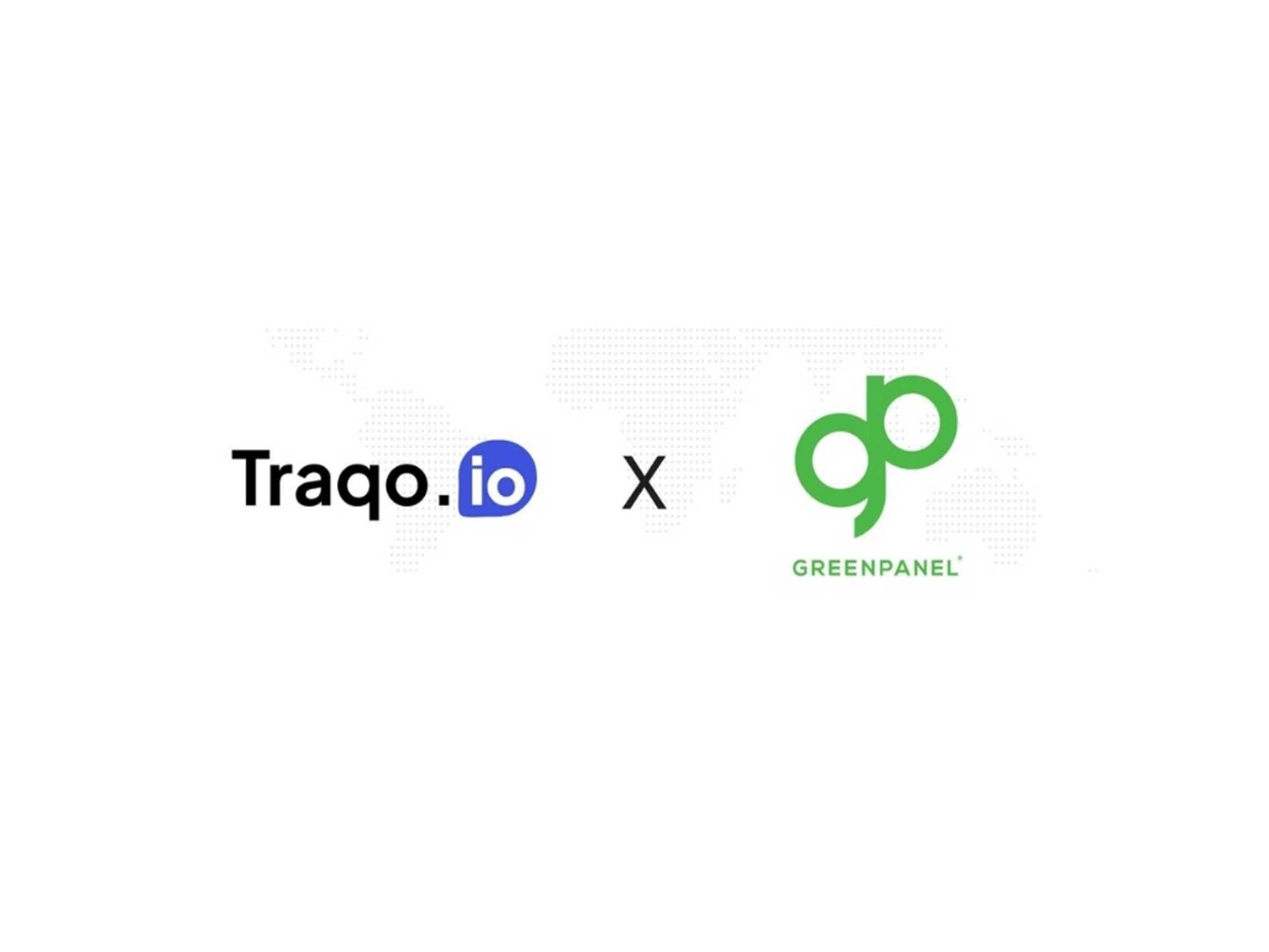 Greenpanel Industries Collaborates with Traqo to Strengthen Multi-Plant Logistics Operations Greenpanel Industries Collaborates with Traqo to Strengthen Multi-Plant Logistics Operations