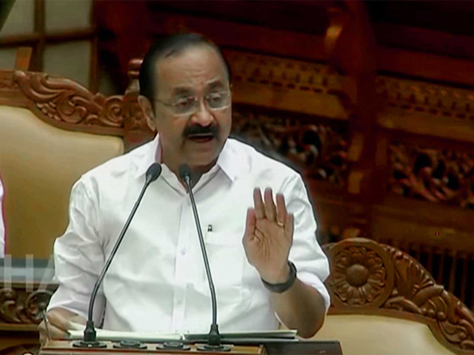 Keralam CM VD Satheesan (Photo/ANI)